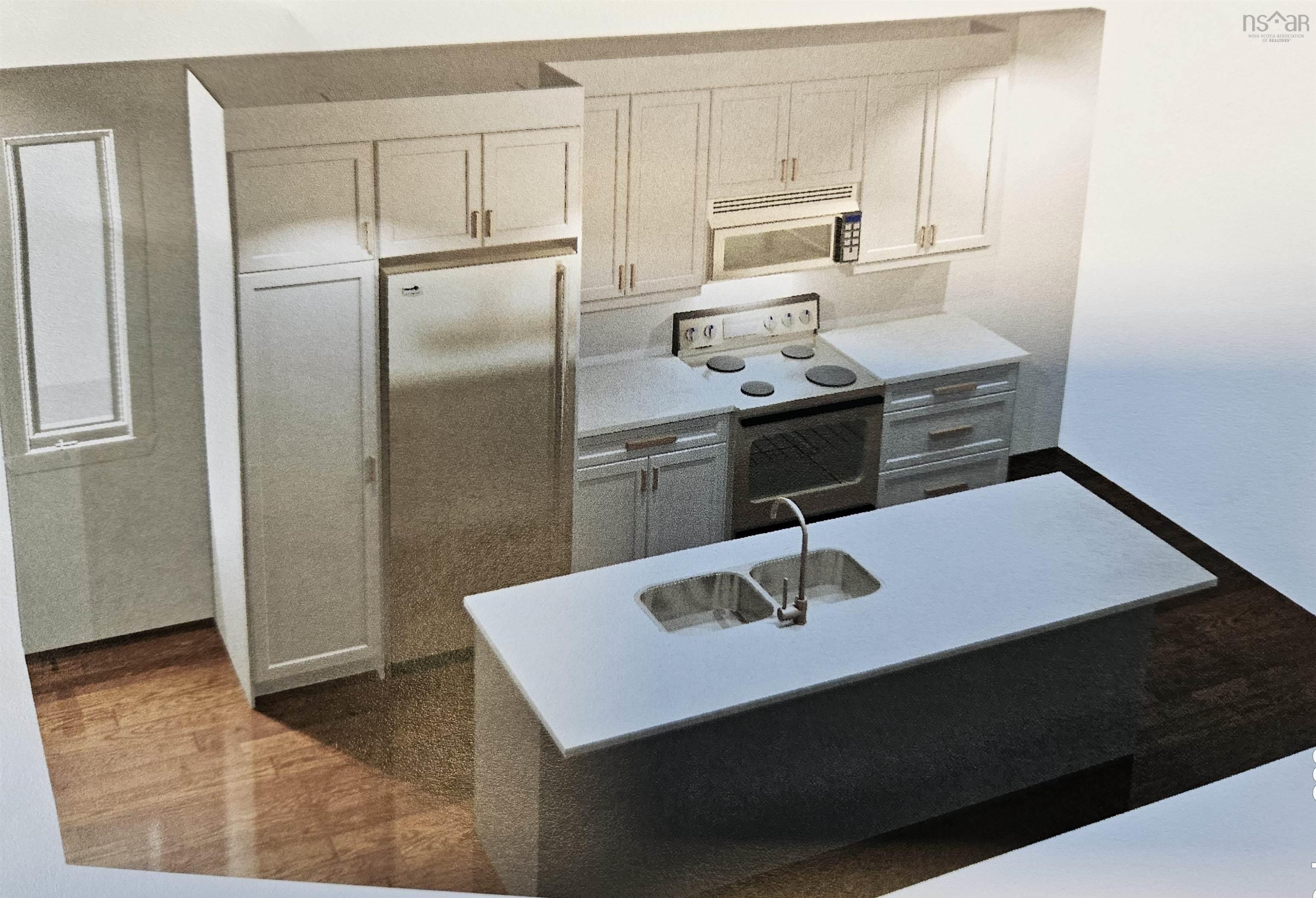 $678,350.00: 91 Burgess Crescent, Windsor