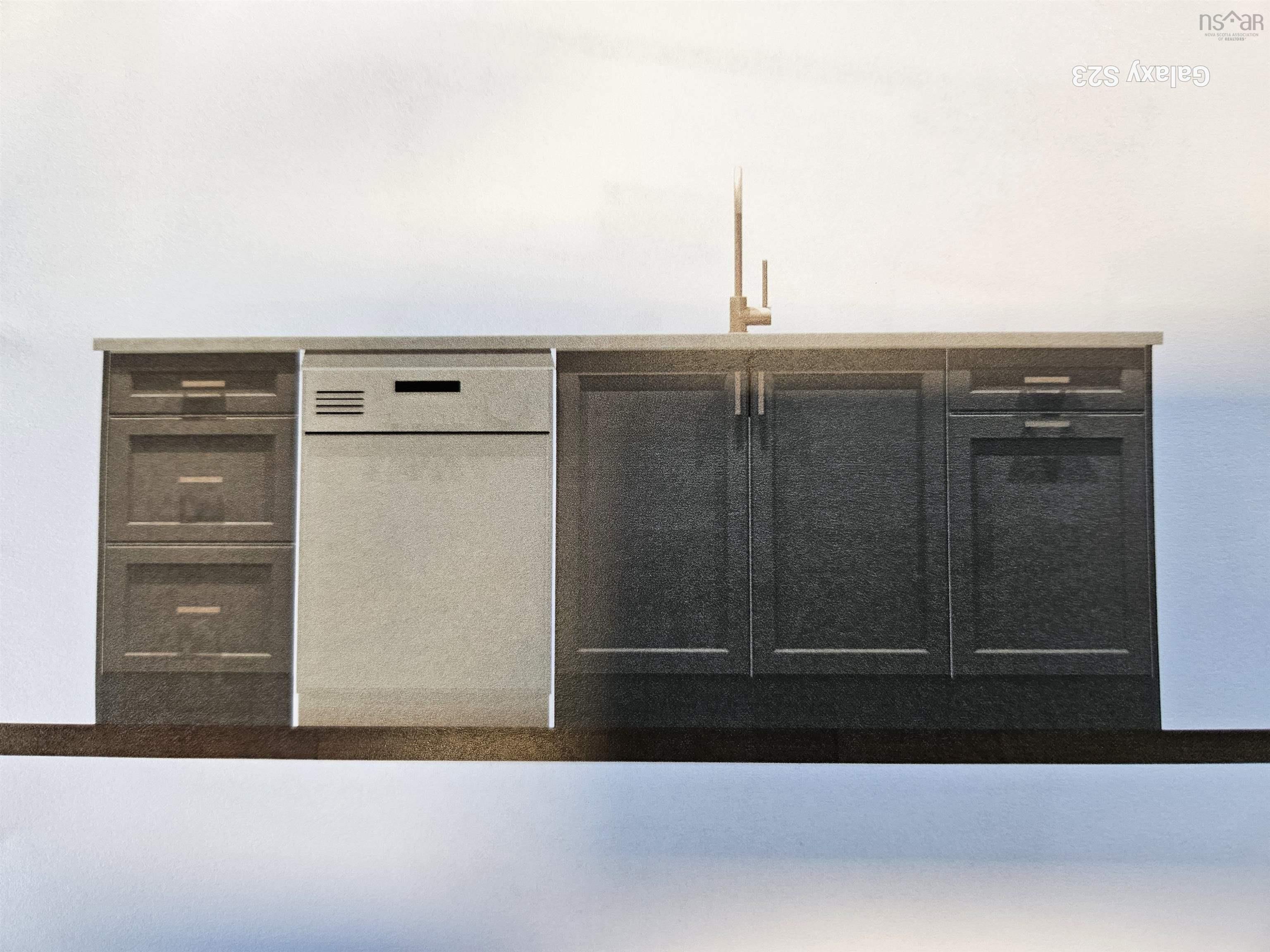 $678,350.00: 91 Burgess Crescent, Windsor