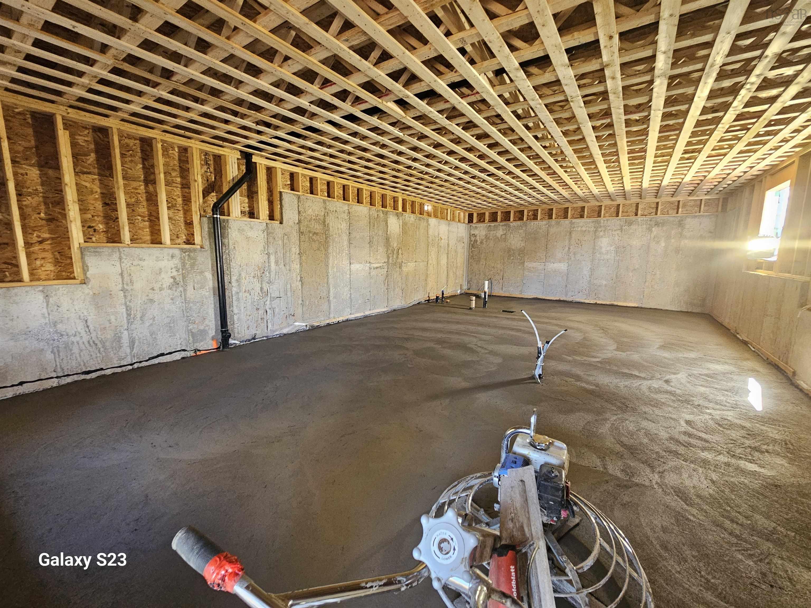 $678,350.00: 91 Burgess Crescent, Windsor