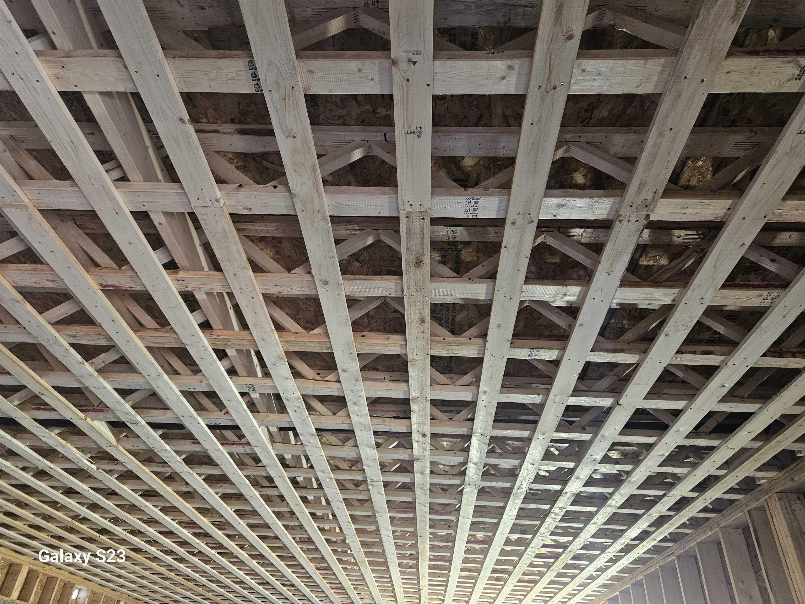 $678,350.00: 91 Burgess Crescent, Windsor