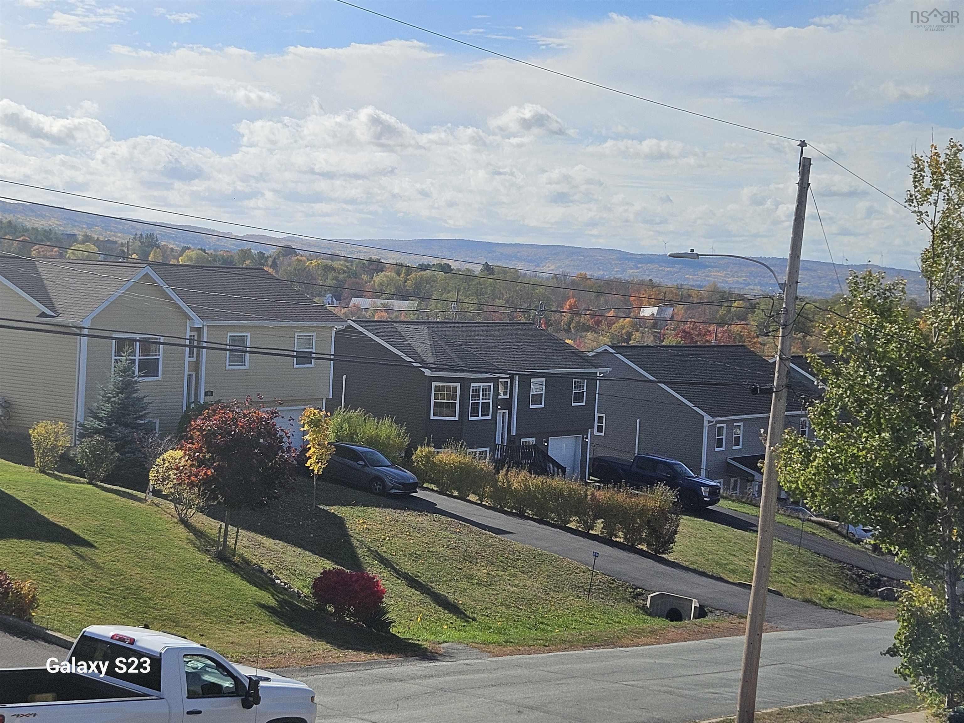 $678,350.00: 91 Burgess Crescent, Windsor