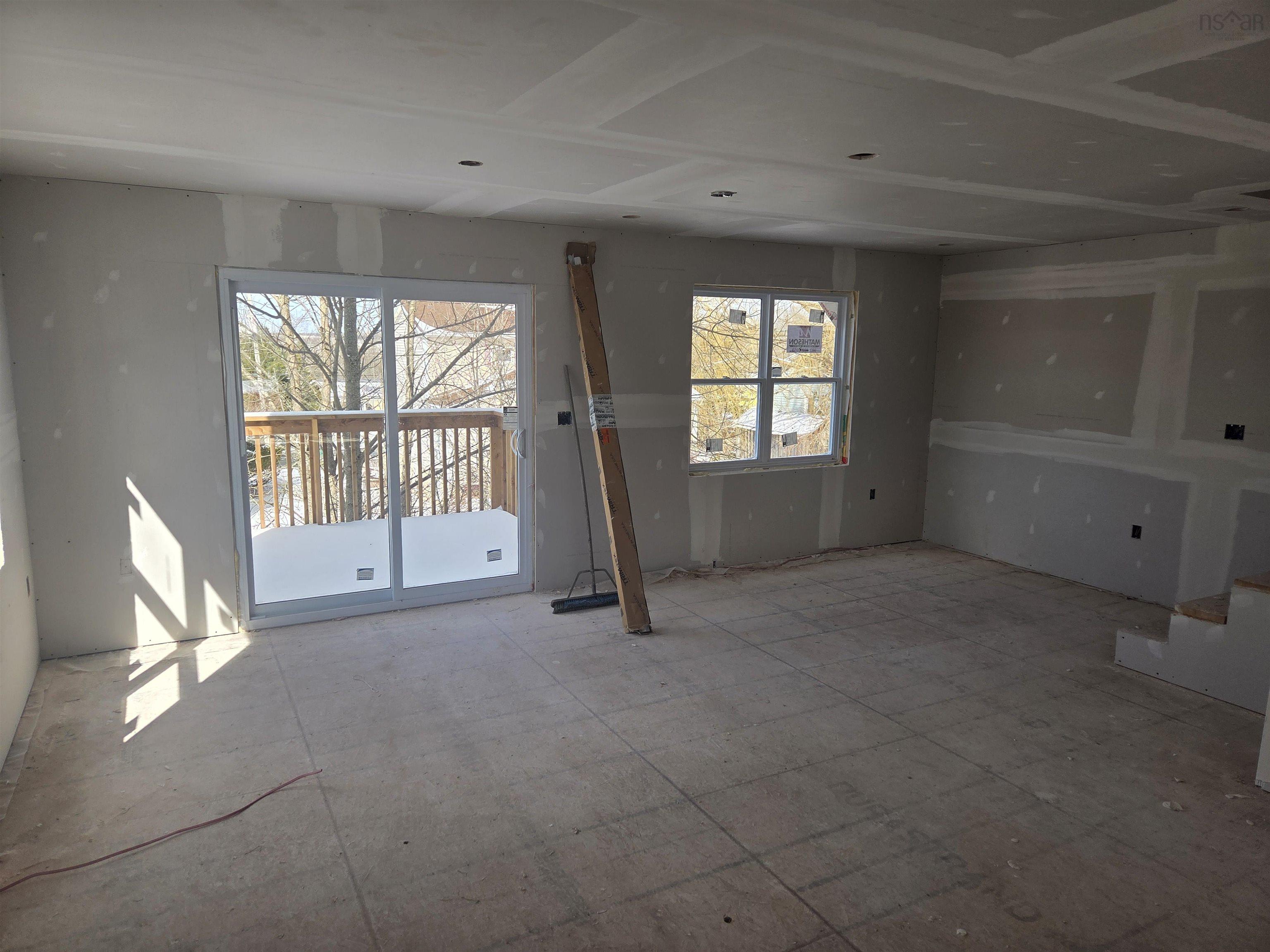 $678,350.00: 91 Burgess Crescent, Windsor