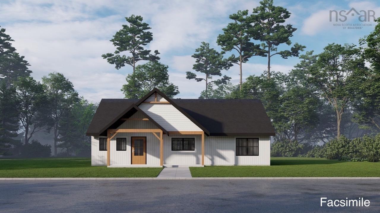 $679,000.00: 10 Spruce Lane, Boutiliers Point