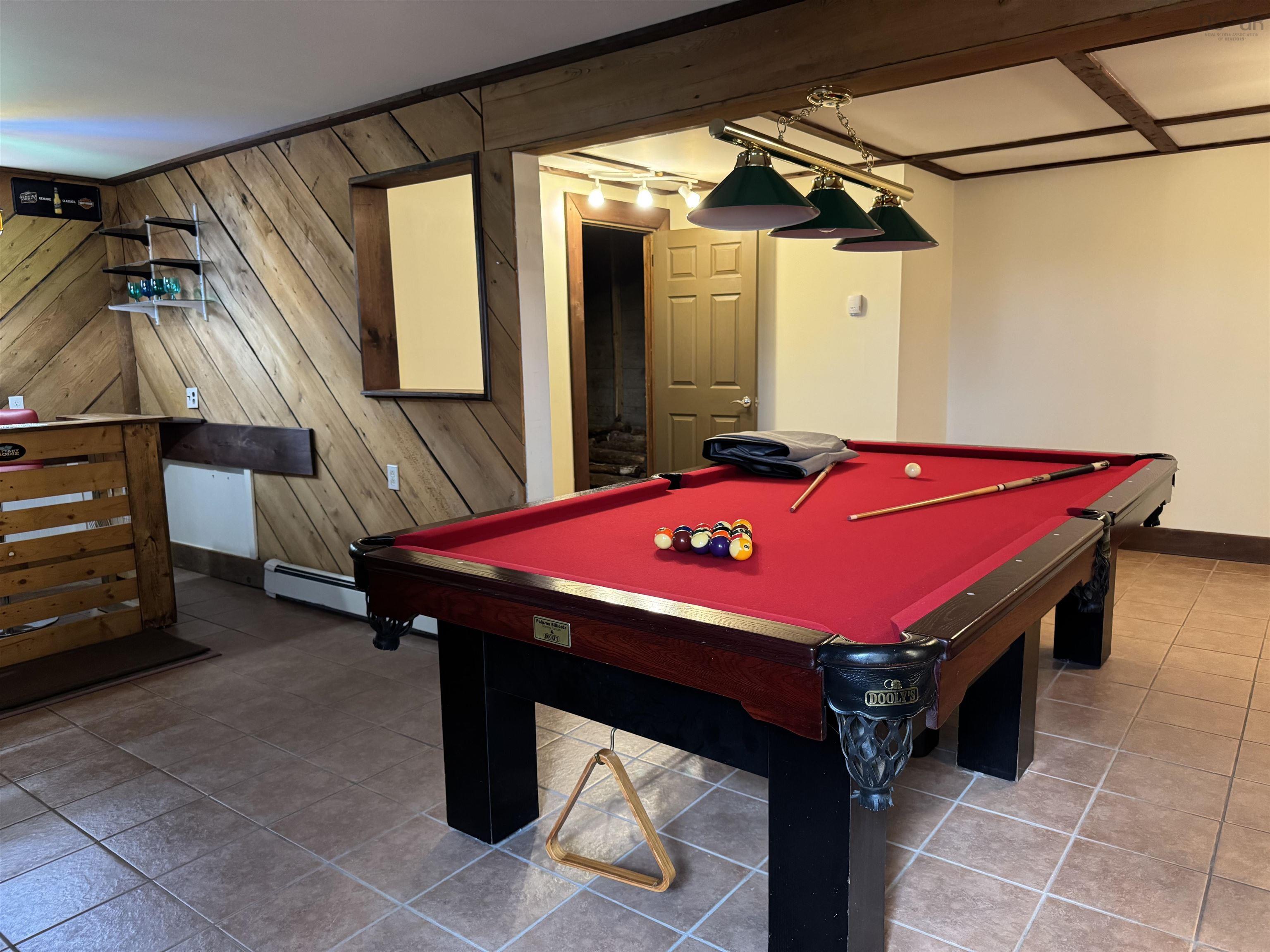 $434,900.00: 2966 Highway 311, Upper North River