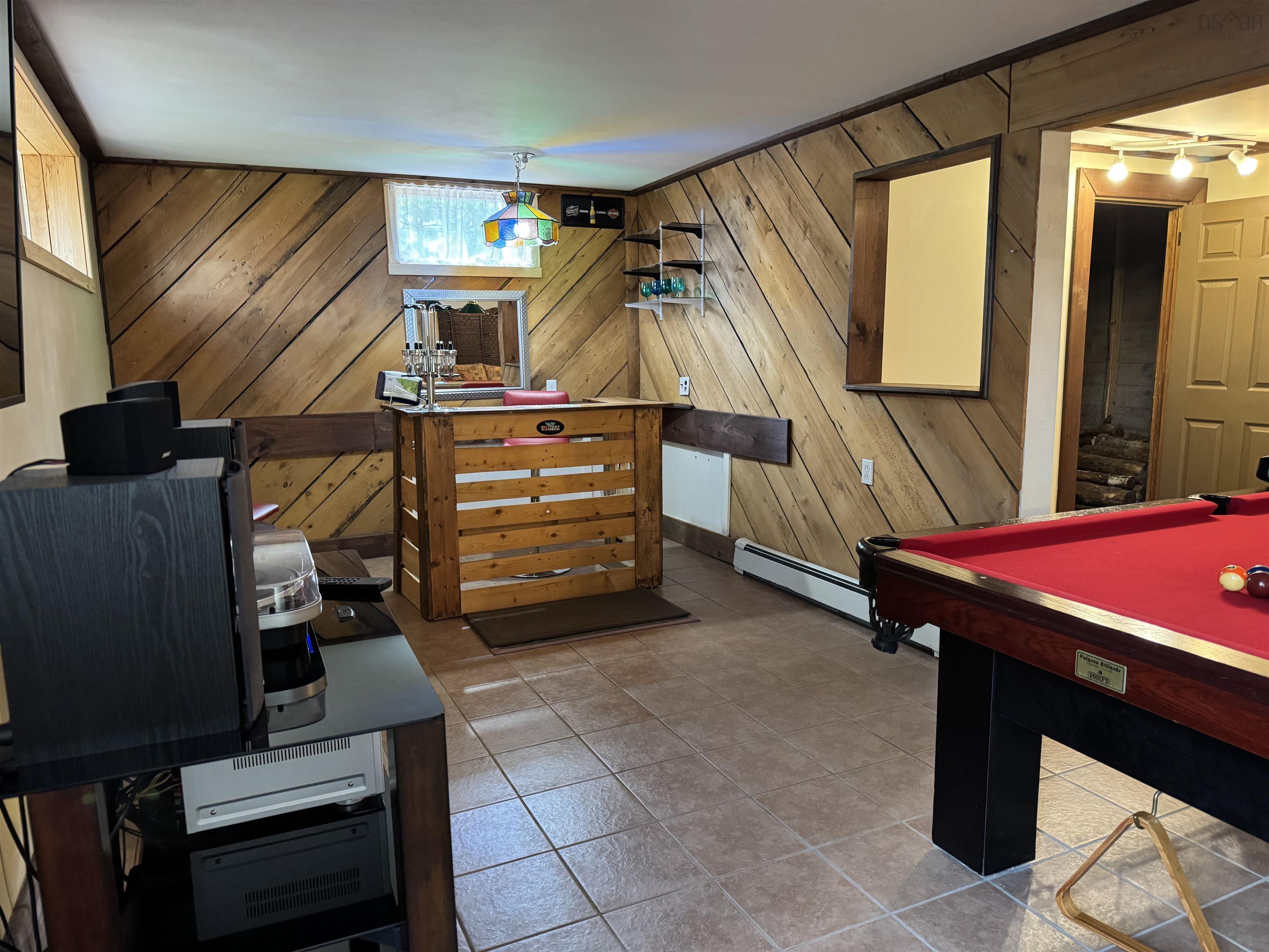 $434,900.00: 2966 Highway 311, Upper North River