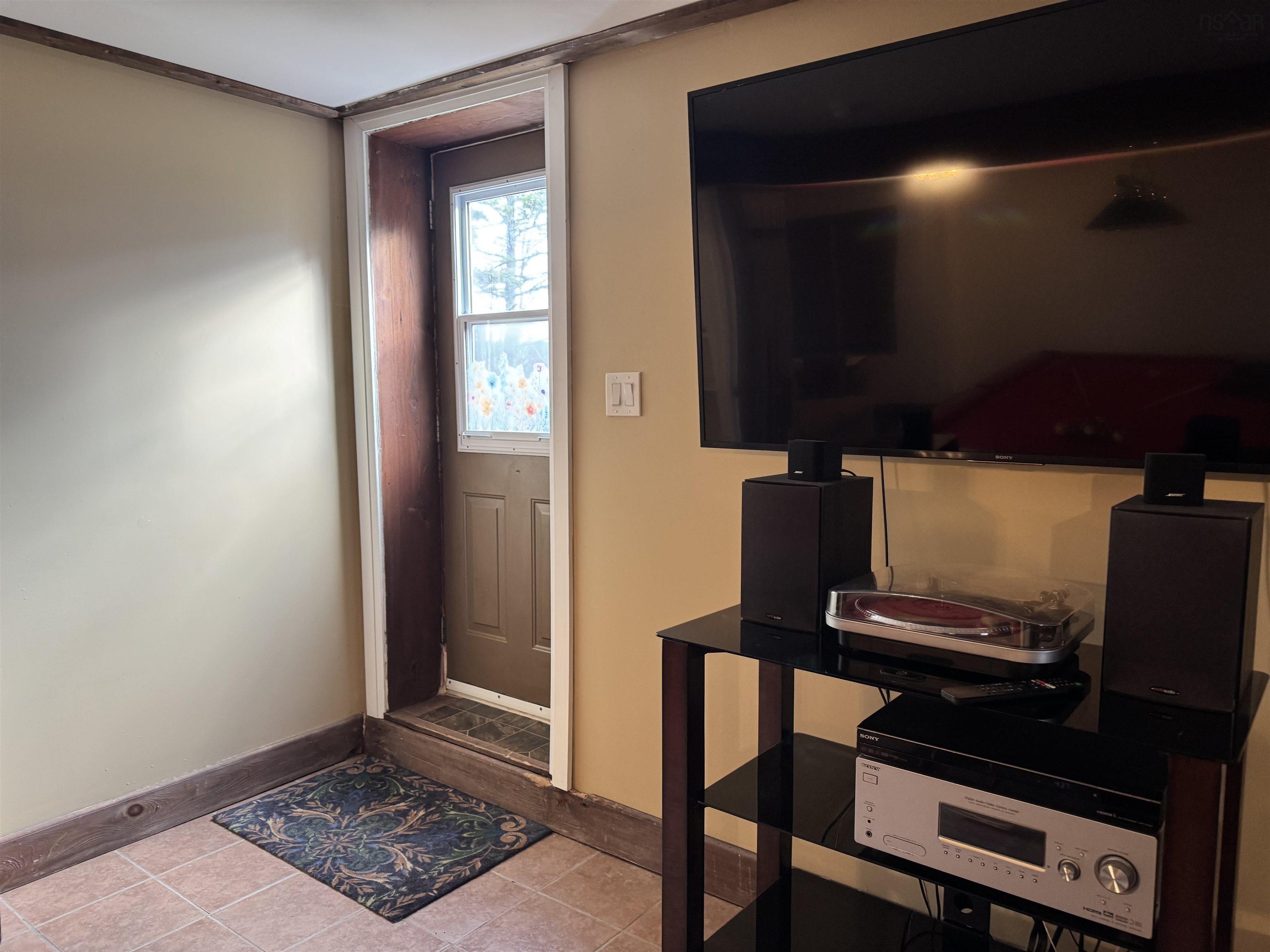$434,900.00: 2966 Highway 311, Upper North River