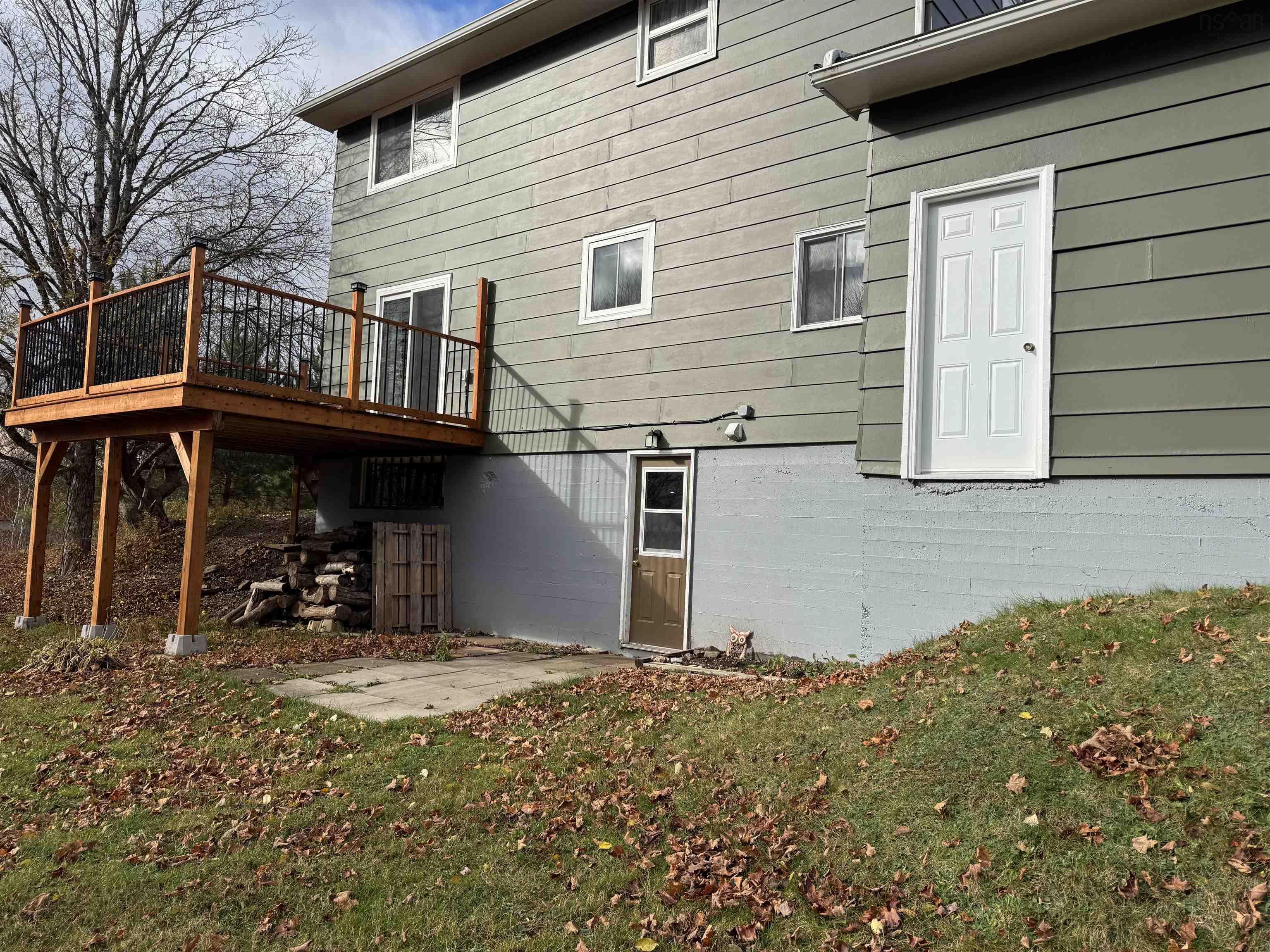$434,900.00: 2966 Highway 311, Upper North River