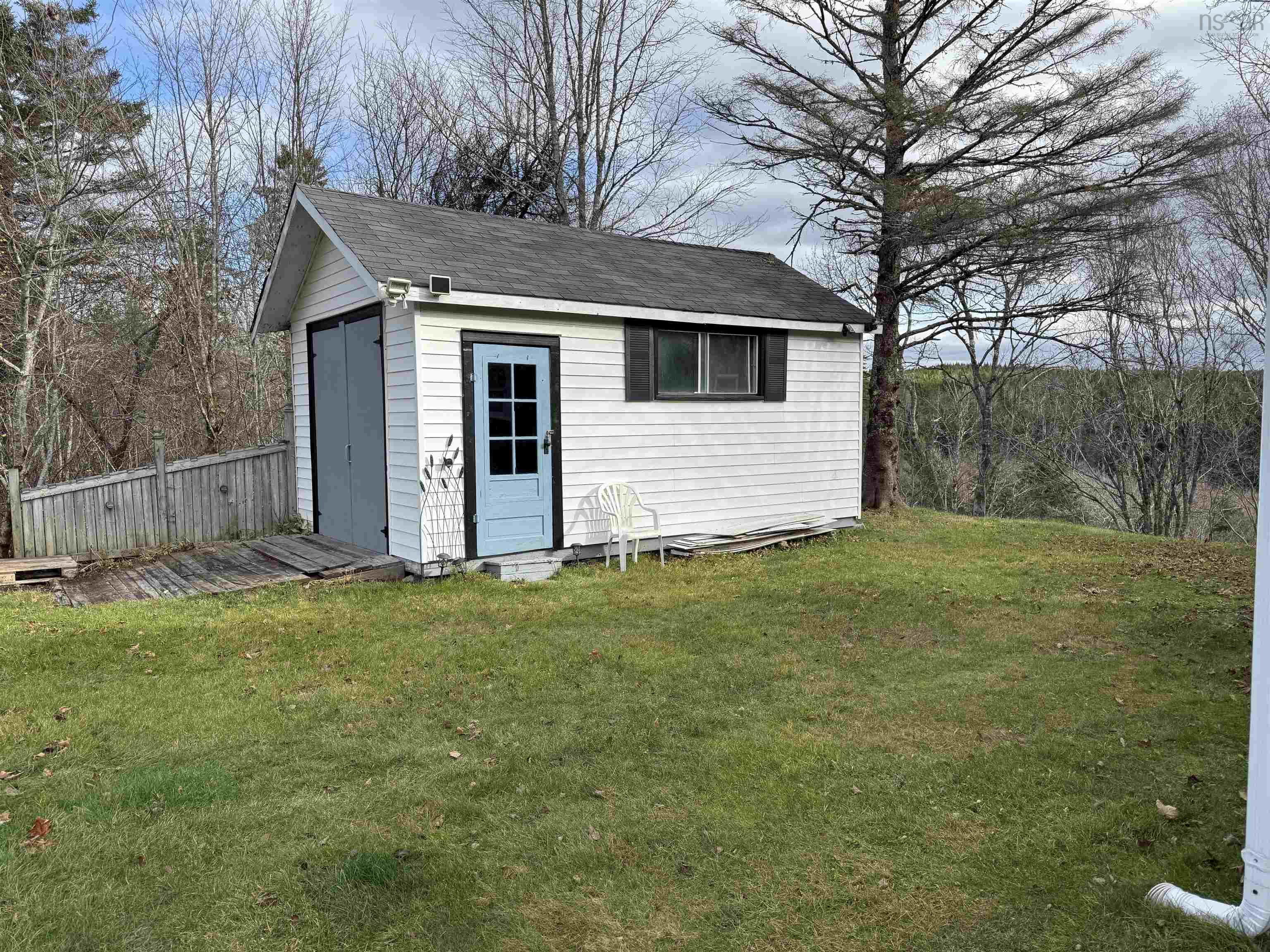 $434,900.00: 2966 Highway 311, Upper North River