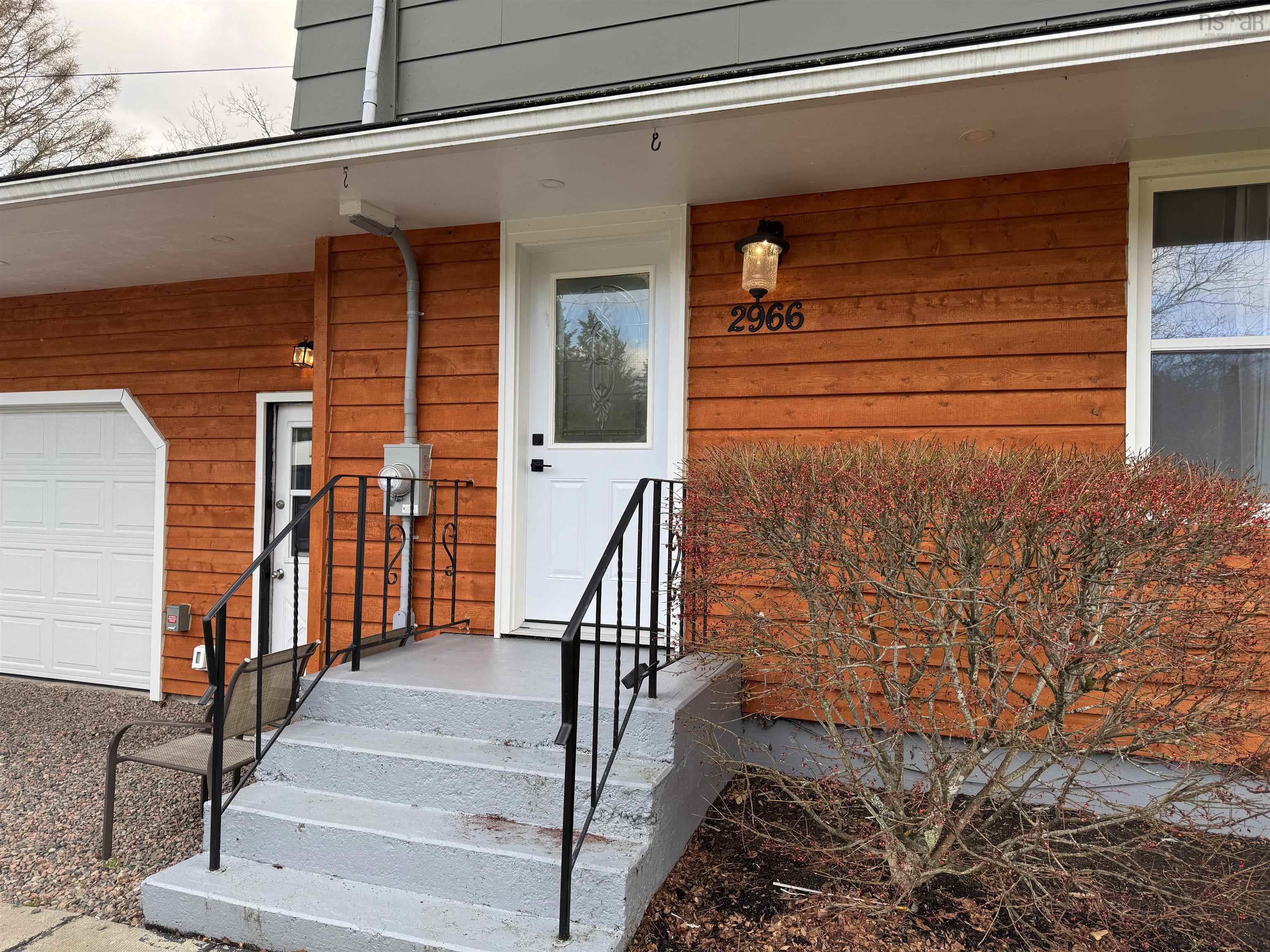 $434,900.00: 2966 Highway 311, Upper North River
