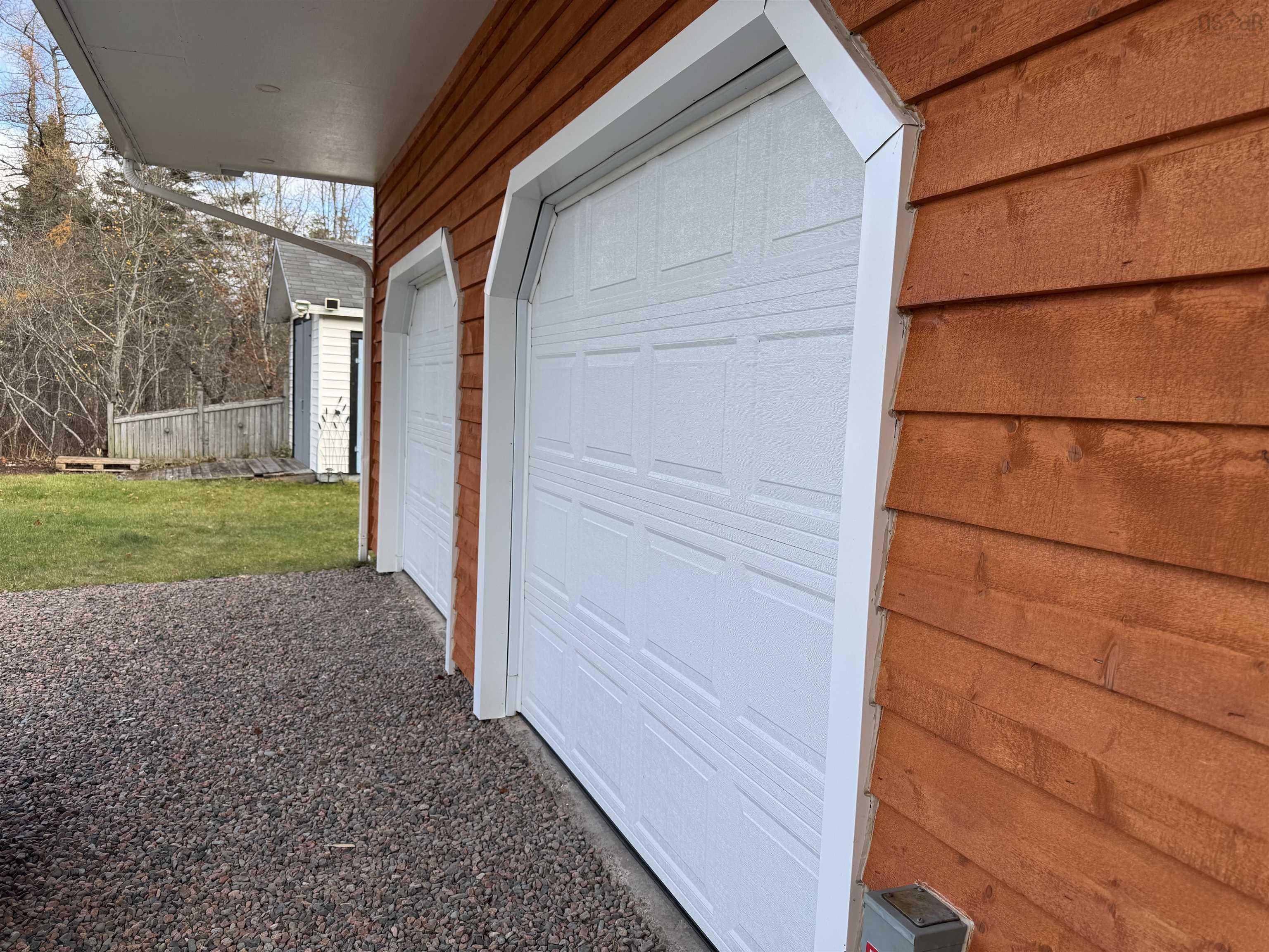 $434,900.00: 2966 Highway 311, Upper North River