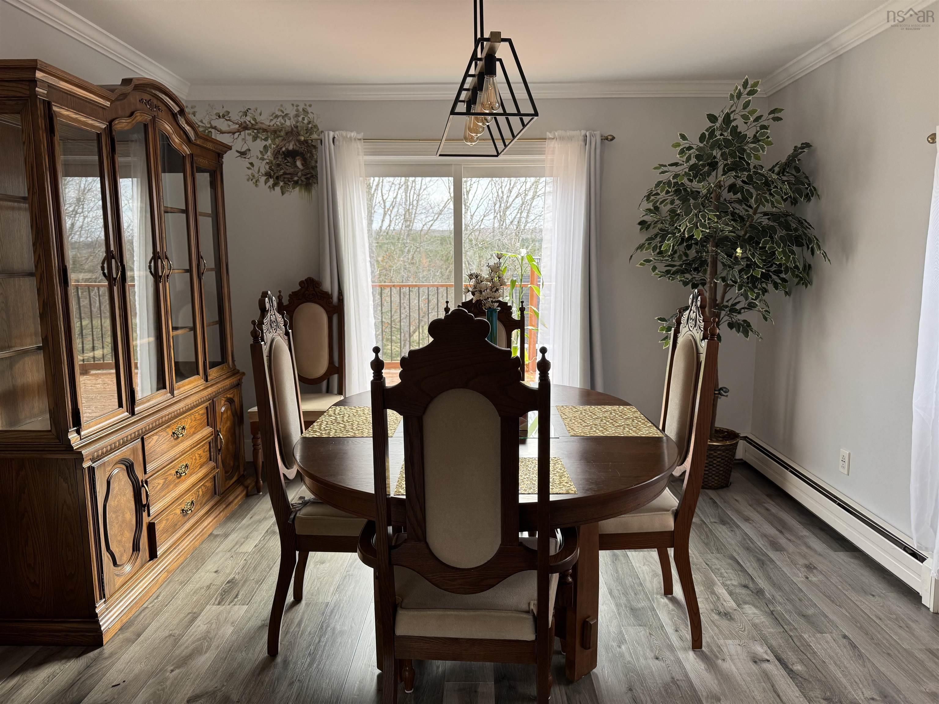 $434,900.00: 2966 Highway 311, Upper North River