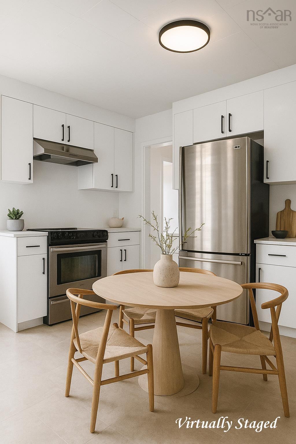 $249,995.00: 190 Church Street, Amherst