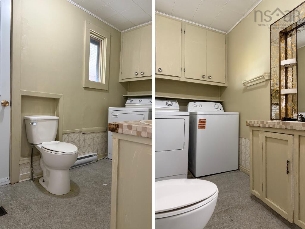 $249,995.00: 190 Church Street, Amherst