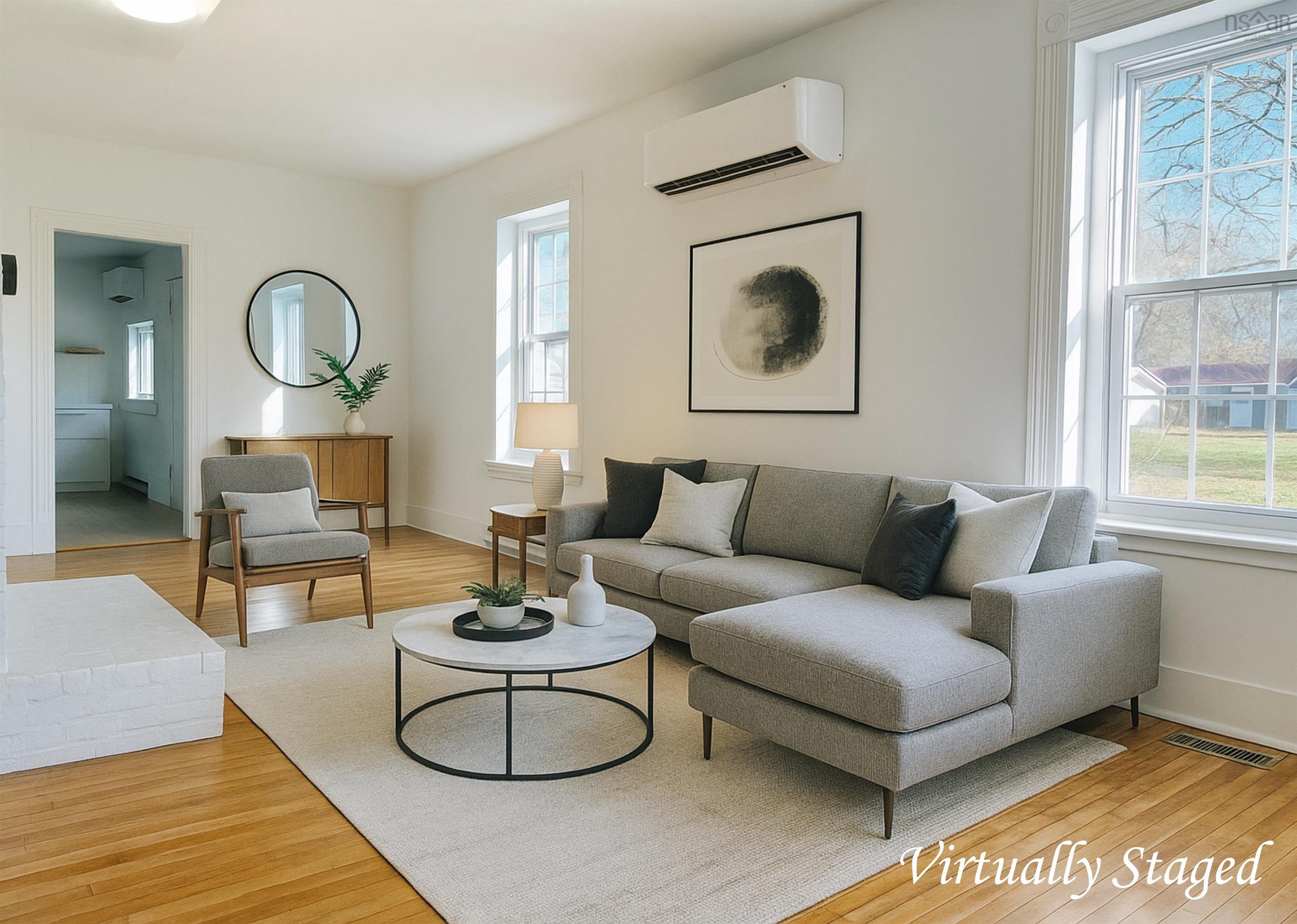 $249,995.00: 190 Church Street, Amherst