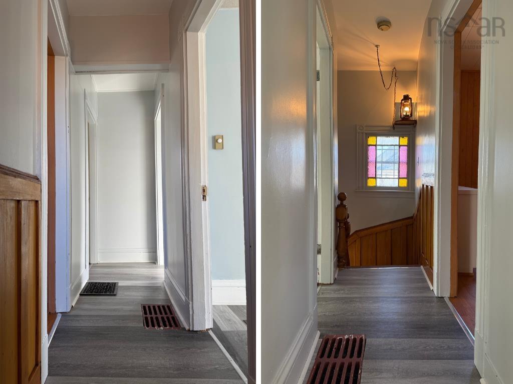 $249,995.00: 190 Church Street, Amherst