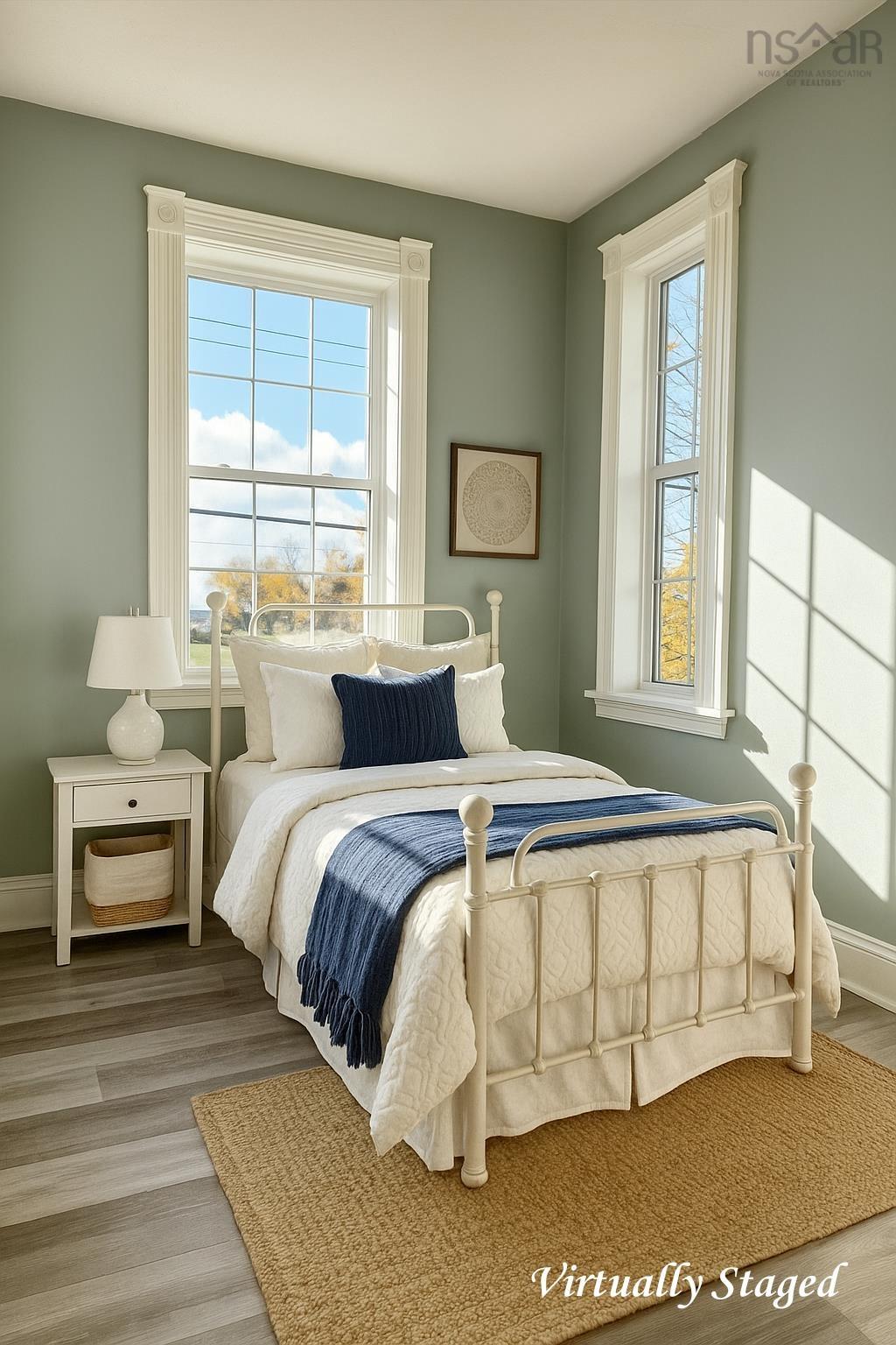 $249,995.00: 190 Church Street, Amherst