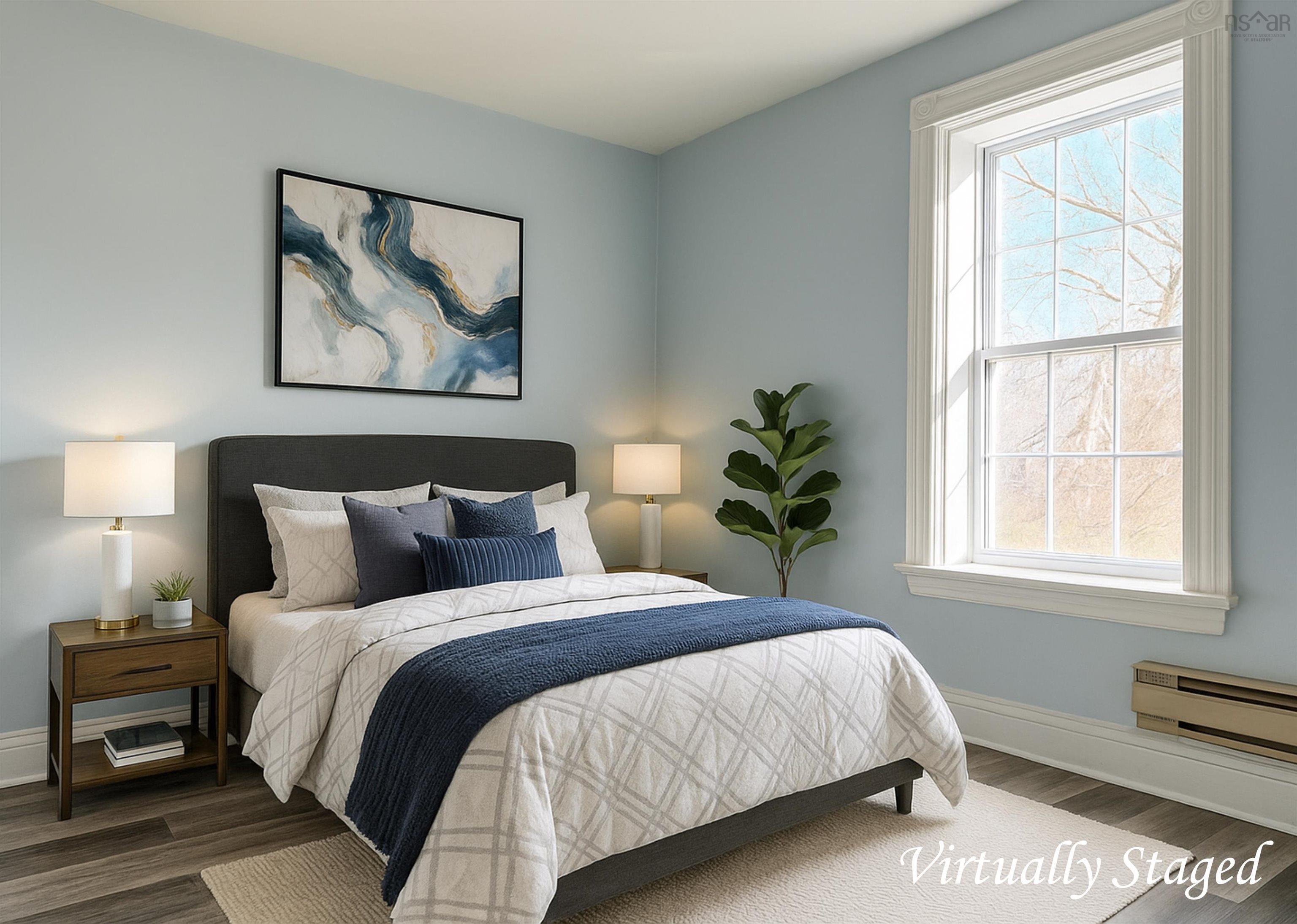 $249,995.00: 190 Church Street, Amherst