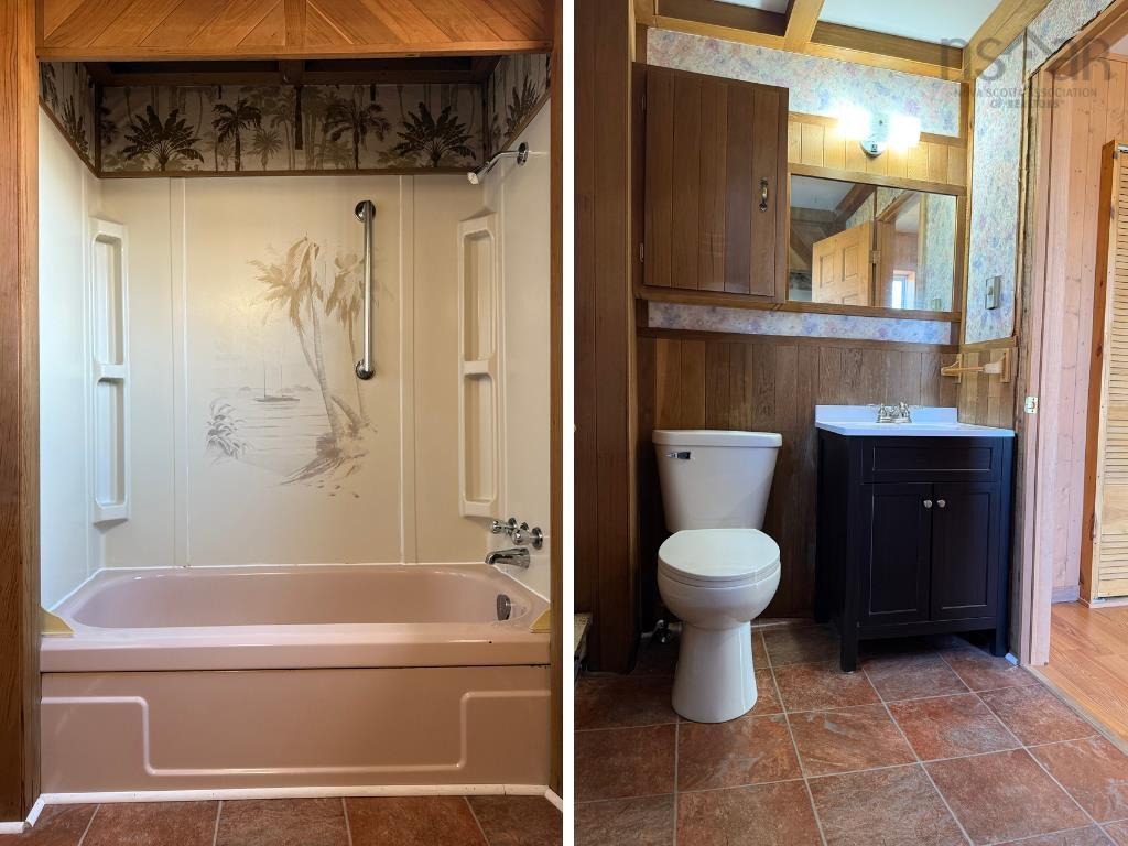 $249,995.00: 190 Church Street, Amherst