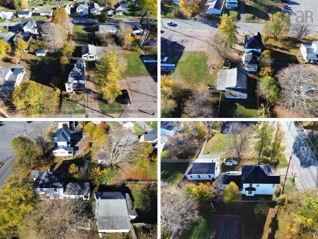 $249,995.00: 190 Church Street, Amherst