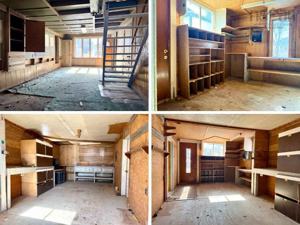 $249,995.00: 190 Church Street, Amherst