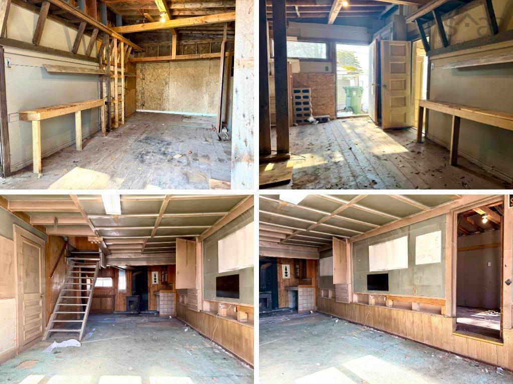 $249,995.00: 190 Church Street, Amherst