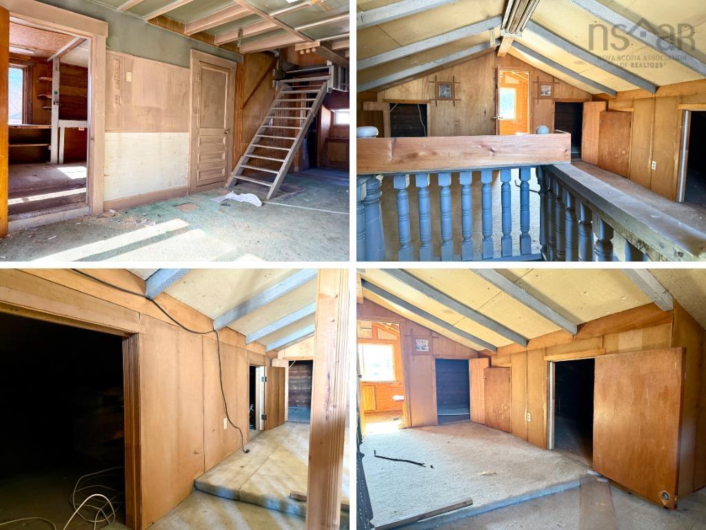 $249,995.00: 190 Church Street, Amherst