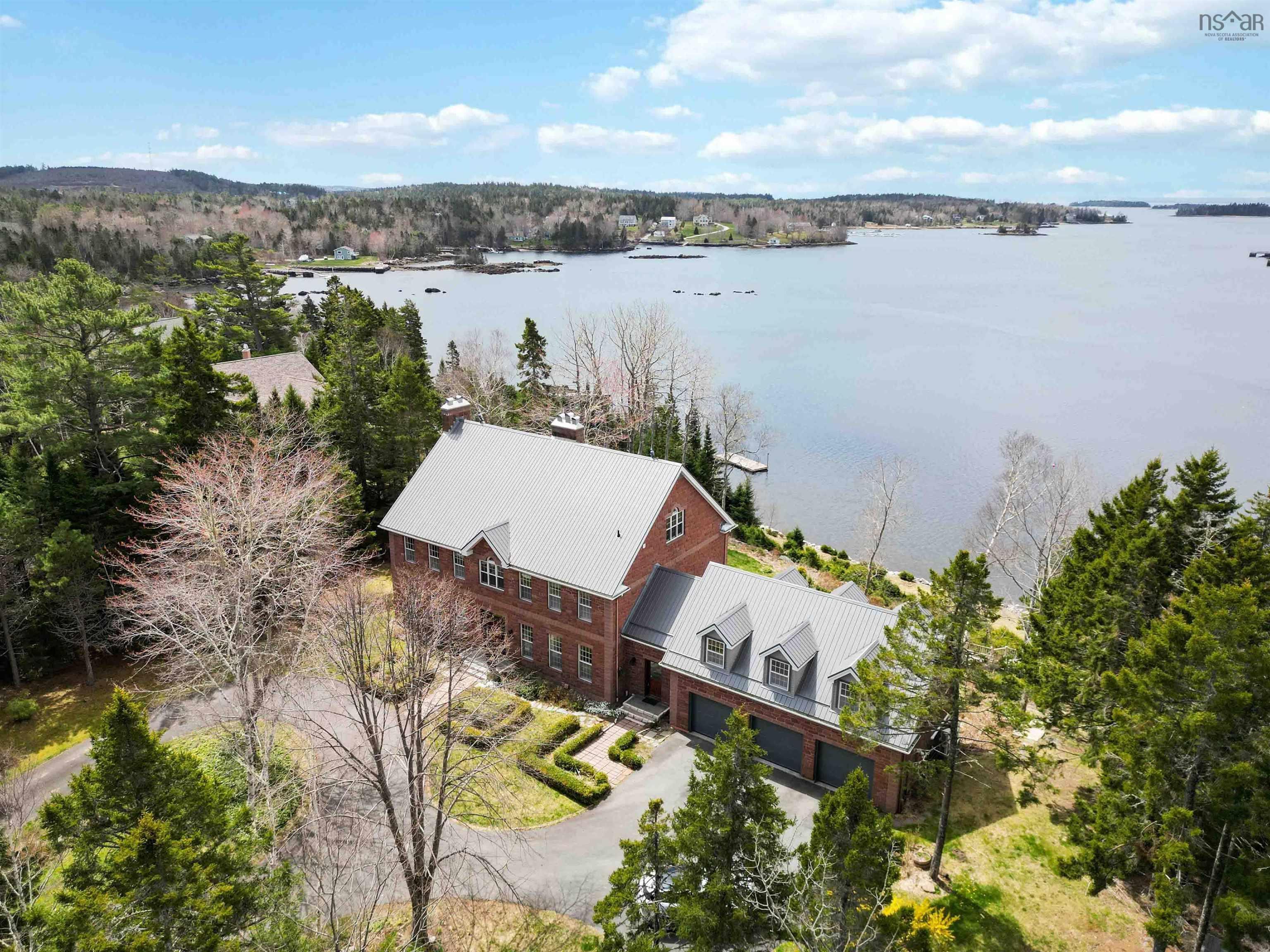 13 Shepherds Lane, Tantallon, NS (MLS 202527930)