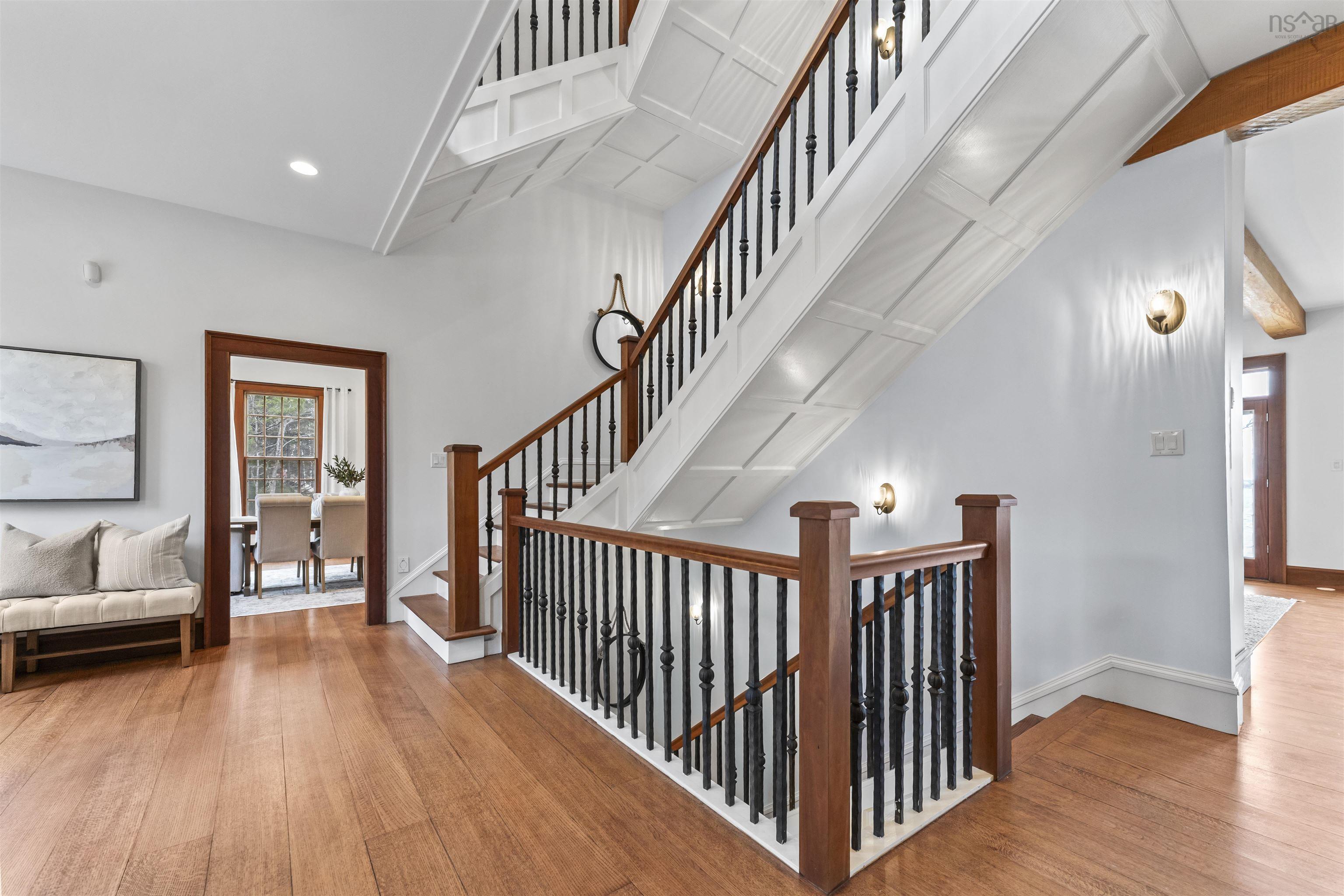 13 Shepherds Lane, Tantallon, NS (MLS 202527930)