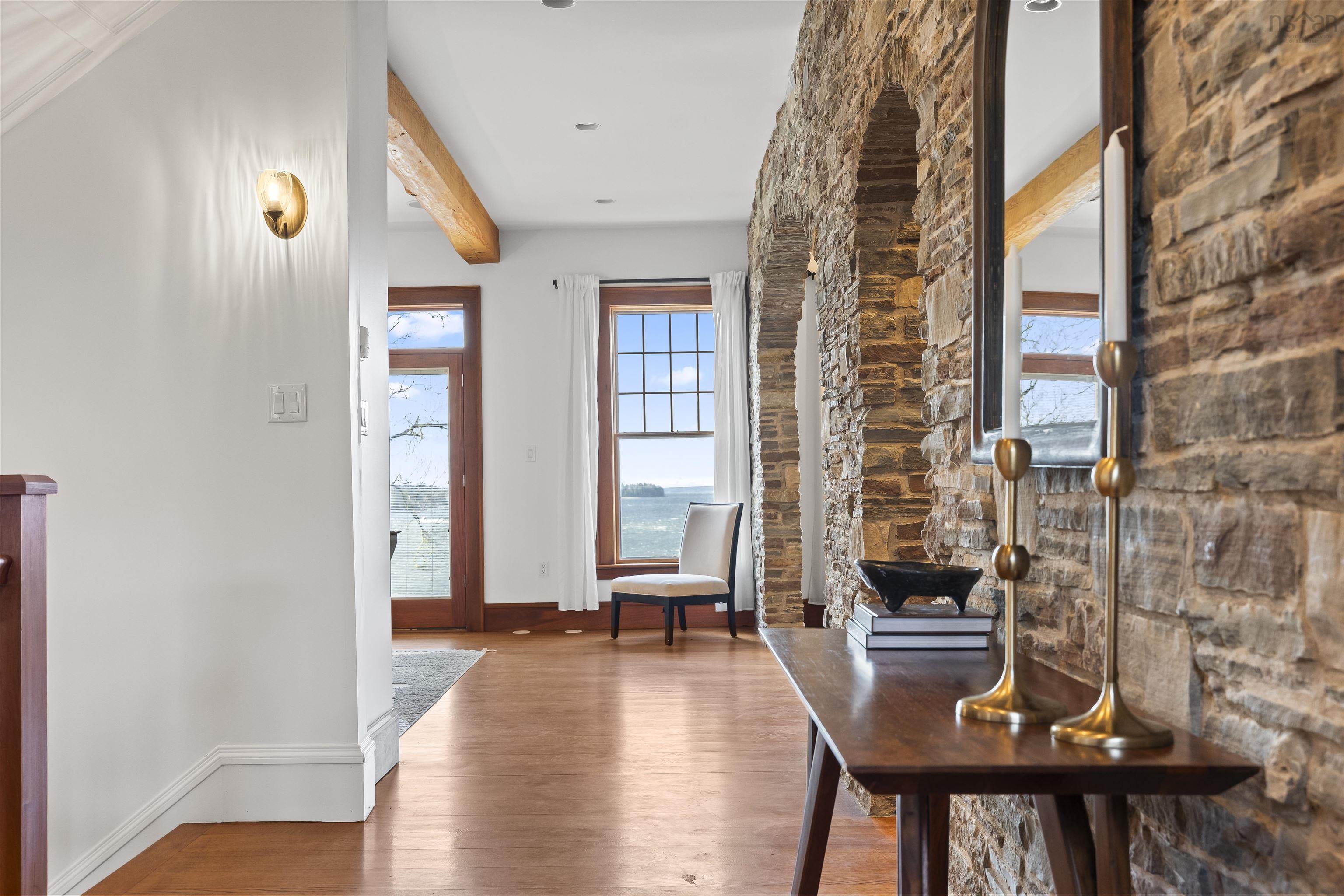 13 Shepherds Lane, Tantallon, NS (MLS 202527930)