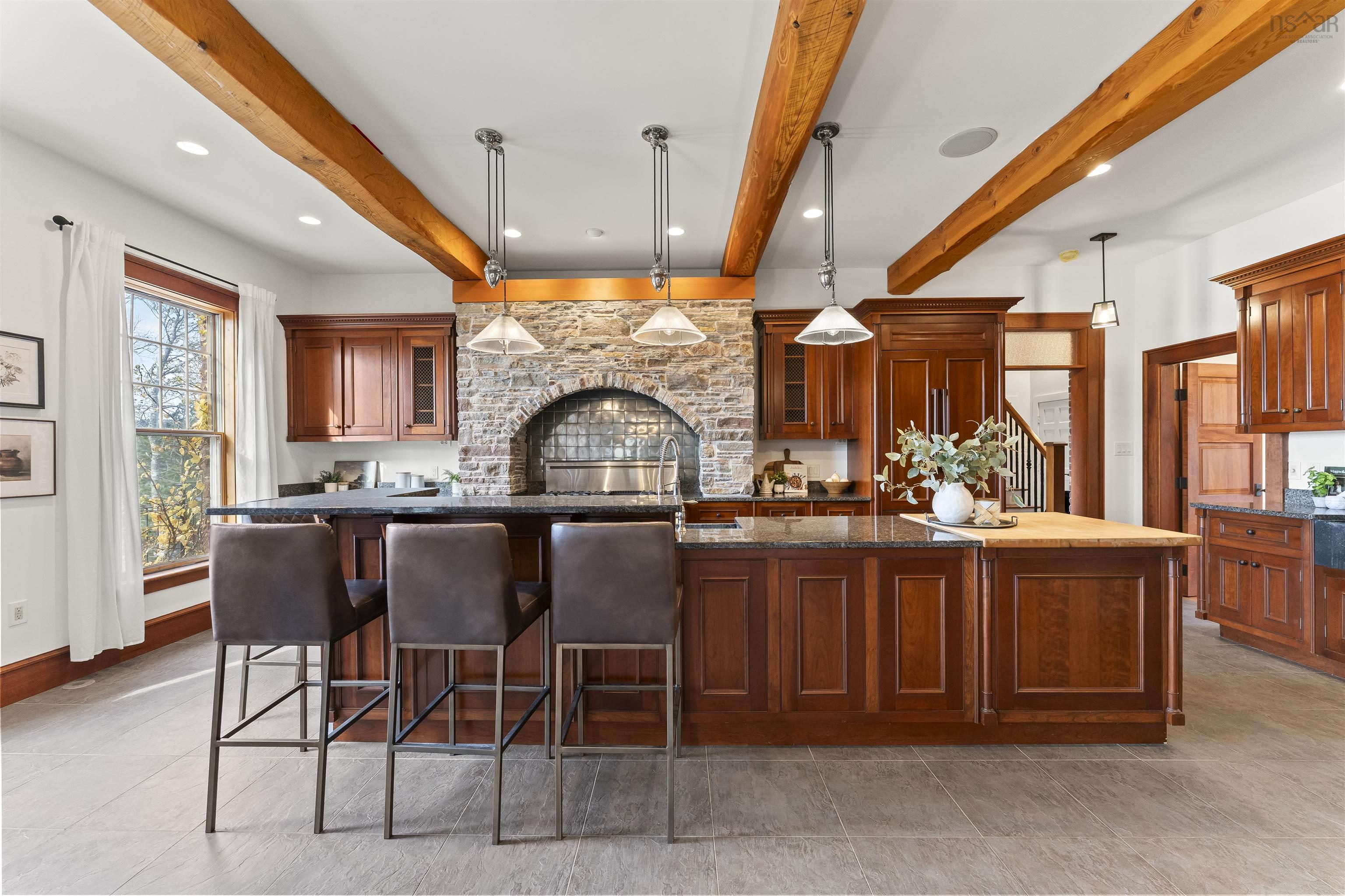 13 Shepherds Lane, Tantallon, NS (MLS 202527930)