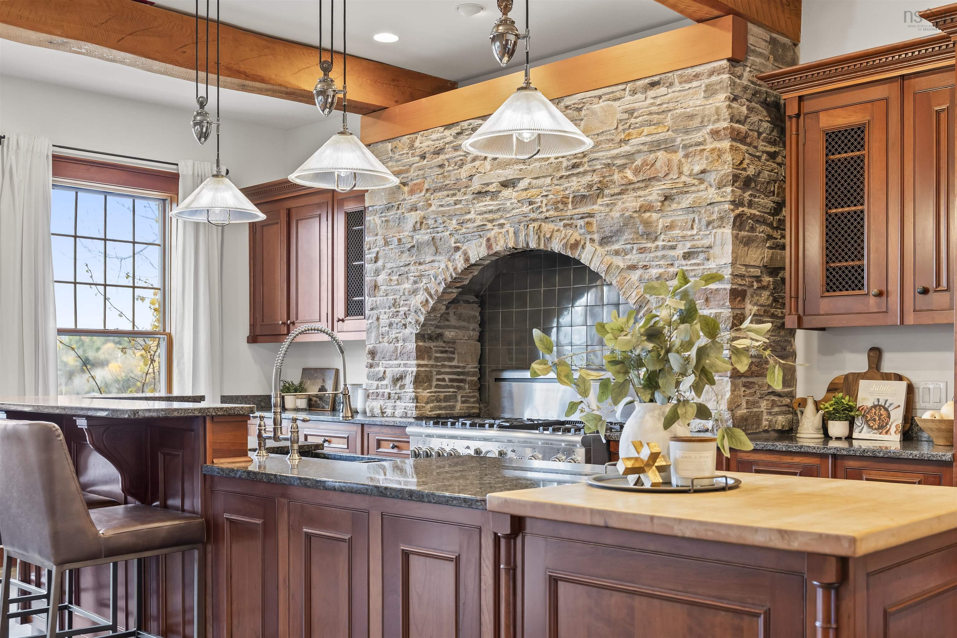 13 Shepherds Lane, Tantallon, NS (MLS 202527930)