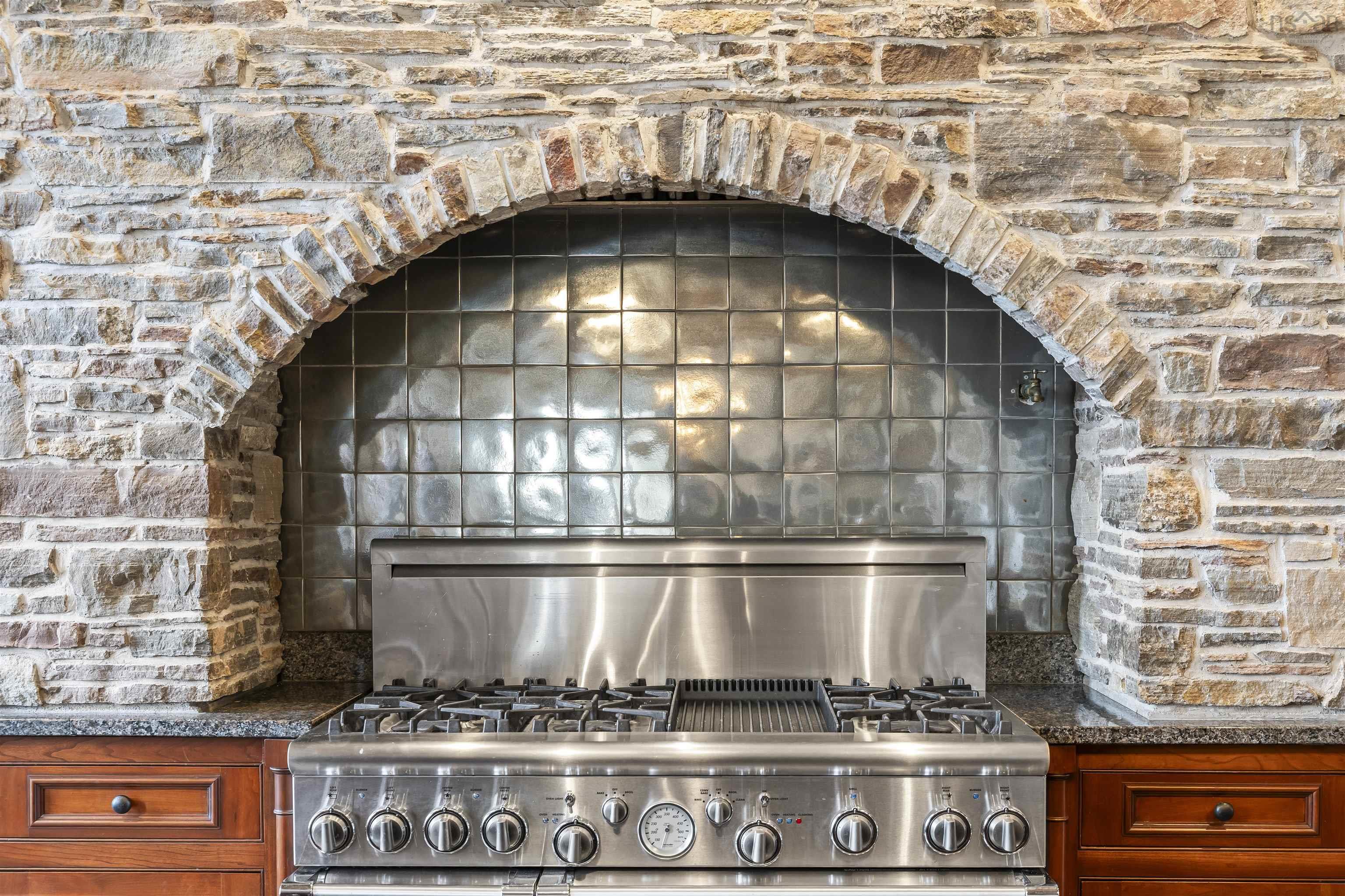 13 Shepherds Lane, Tantallon, NS (MLS 202527930)