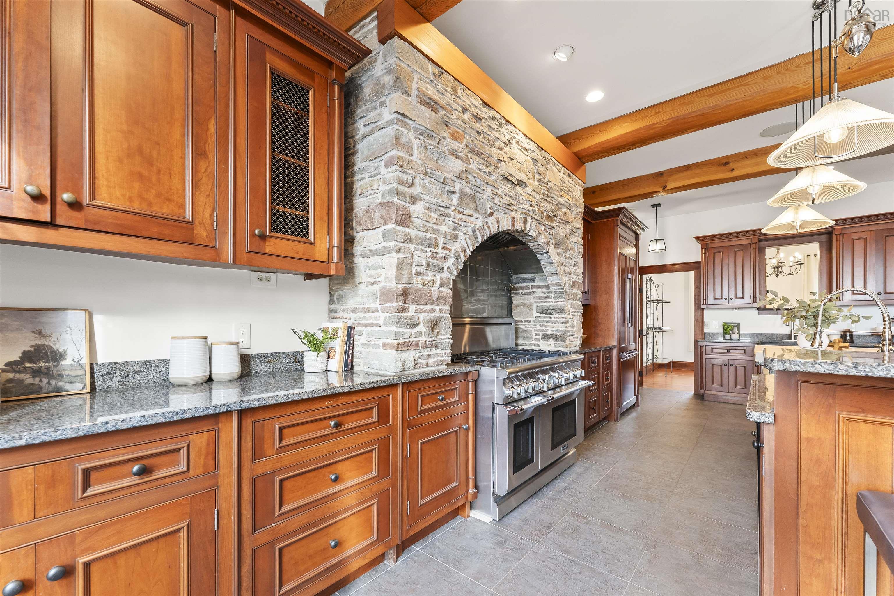 13 Shepherds Lane, Tantallon, NS (MLS 202527930)