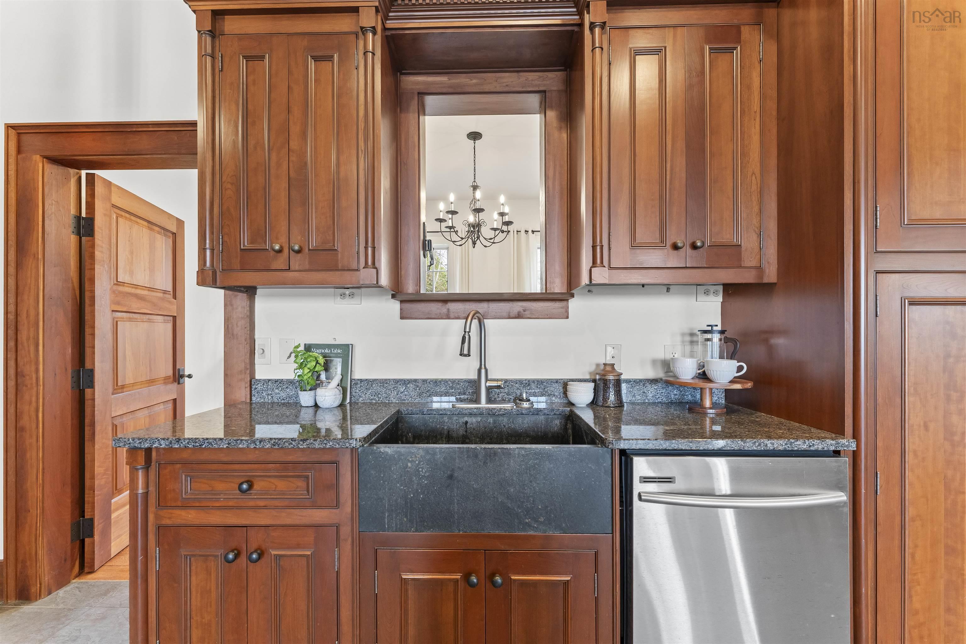 13 Shepherds Lane, Tantallon, NS (MLS 202527930)