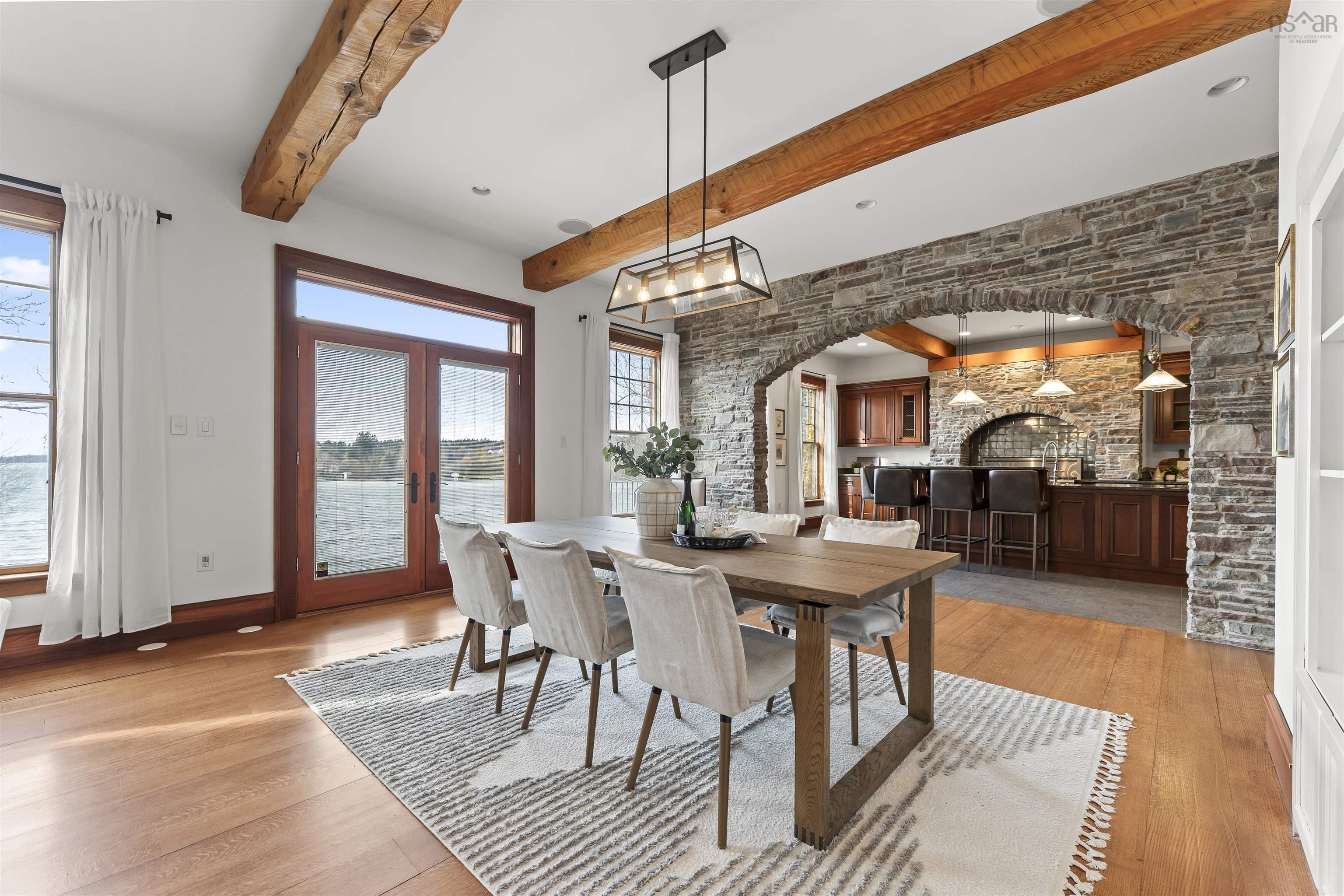 13 Shepherds Lane, Tantallon, NS (MLS 202527930)