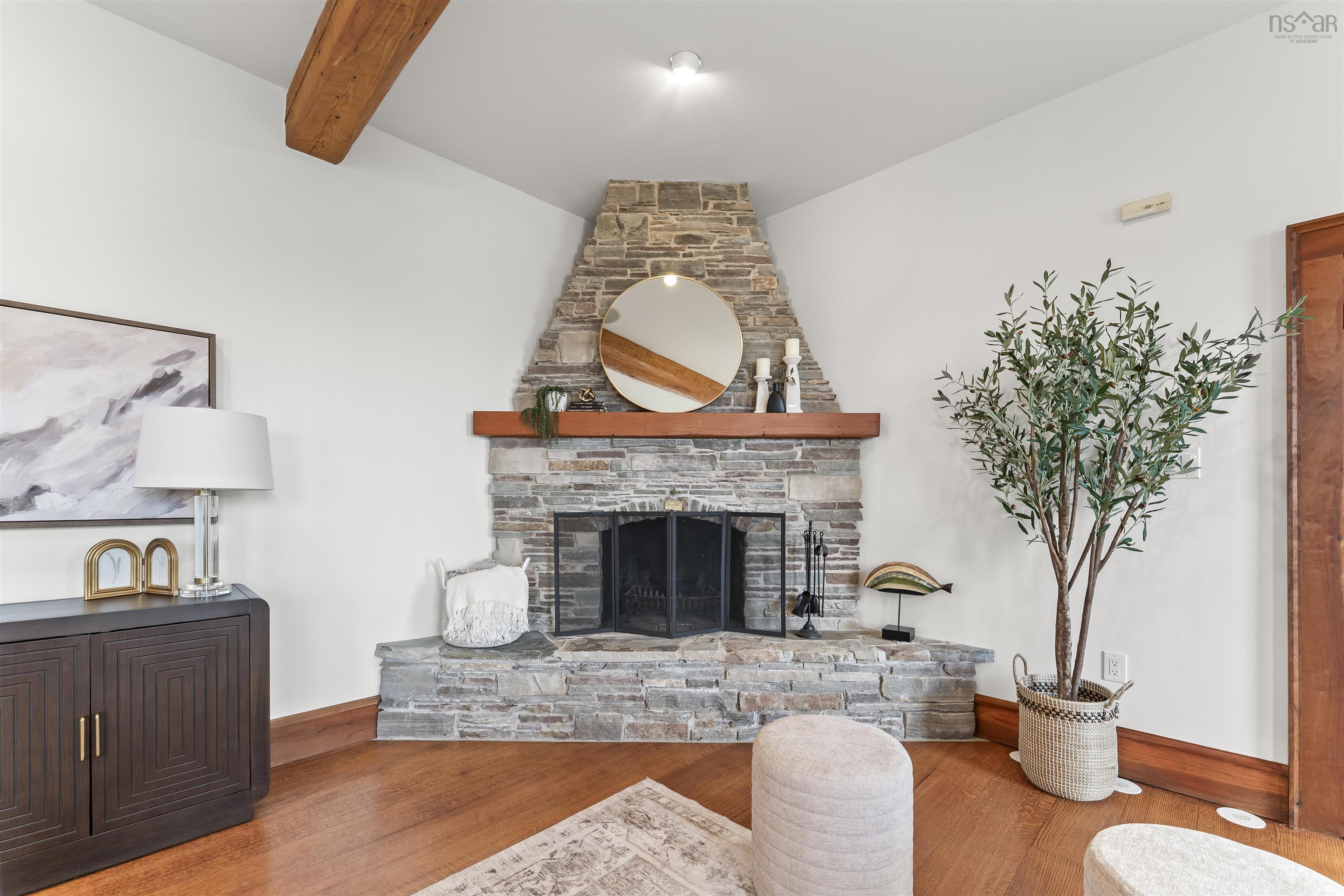 13 Shepherds Lane, Tantallon, NS (MLS 202527930)