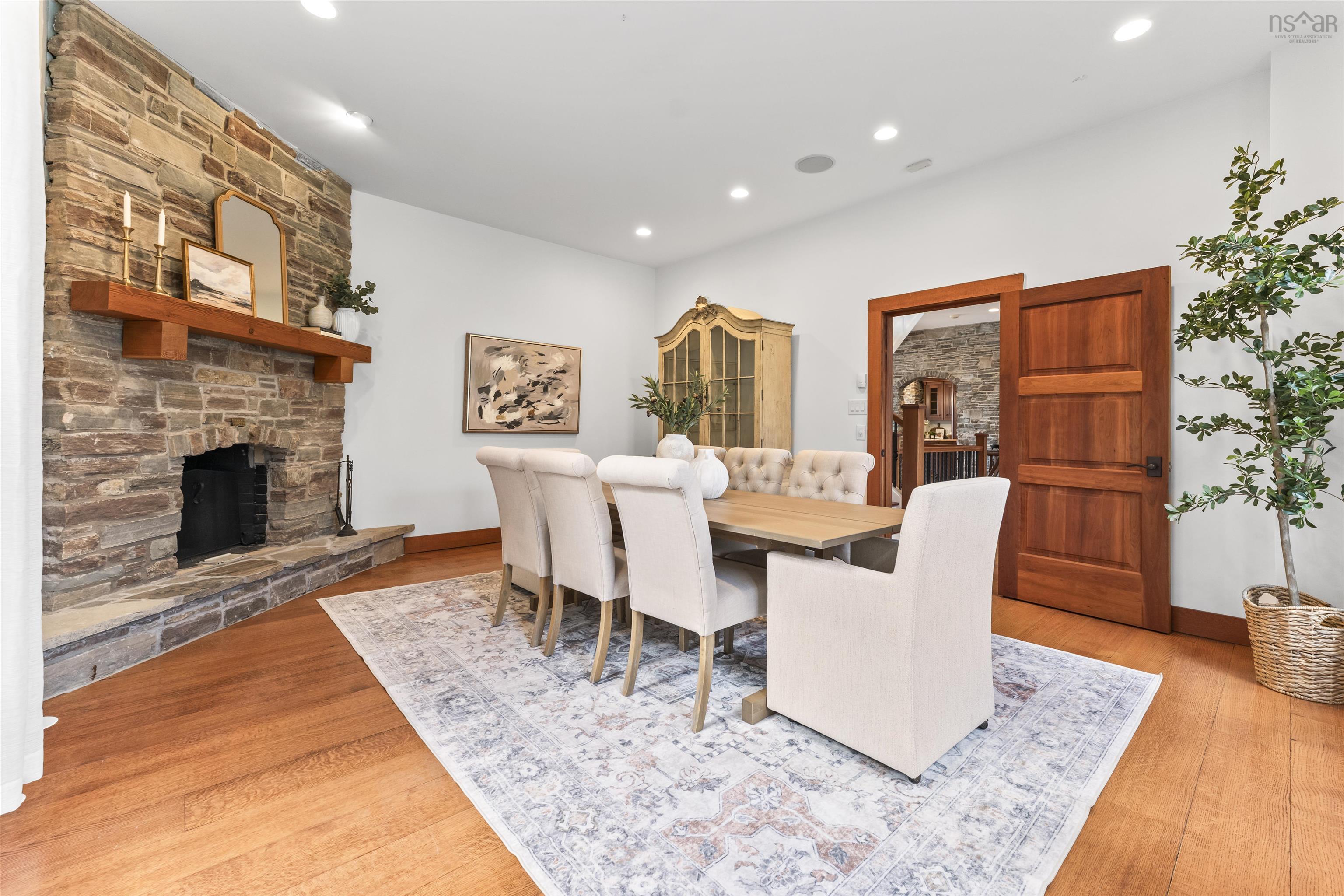 13 Shepherds Lane, Tantallon, NS (MLS 202527930)