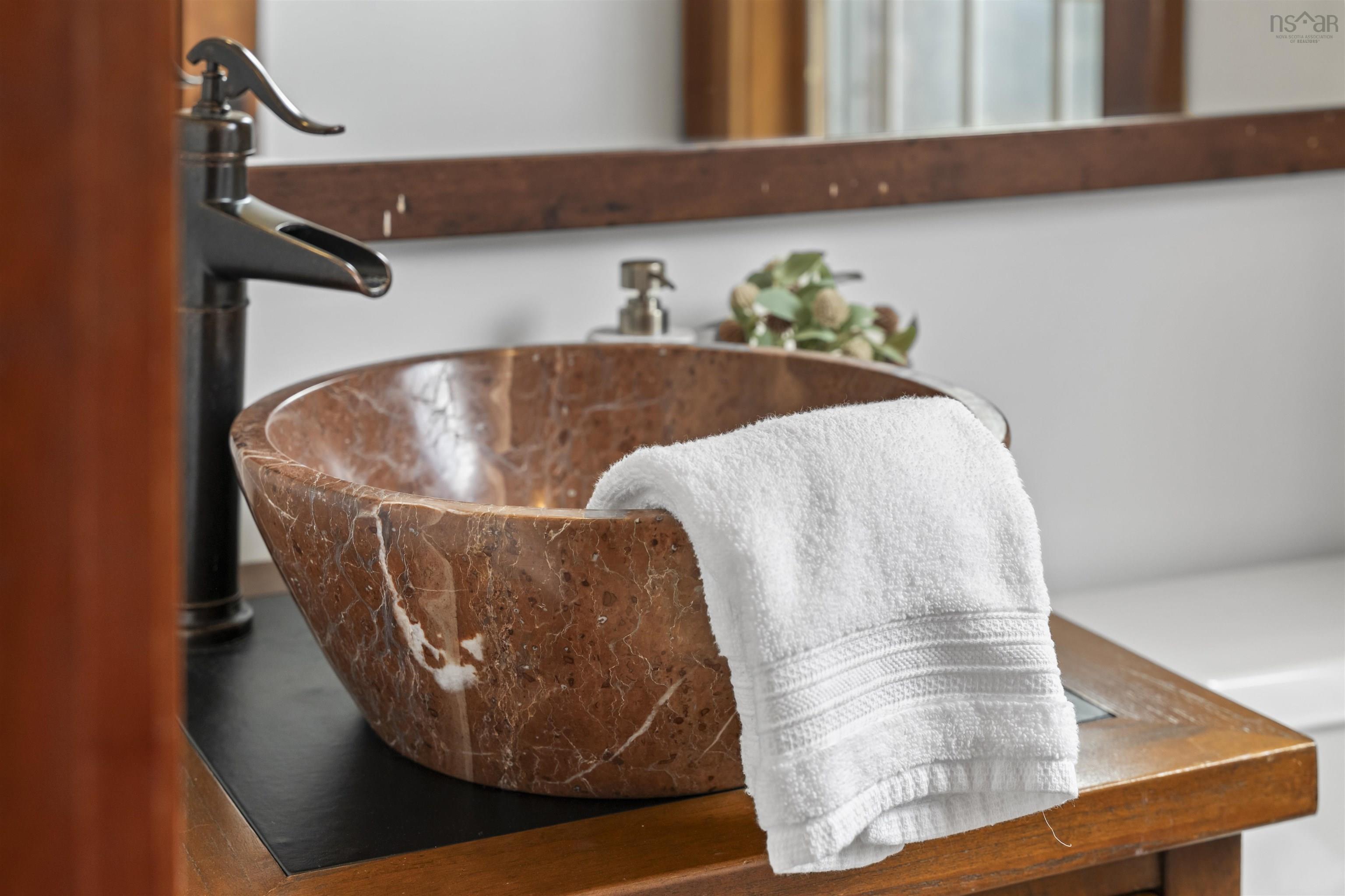 13 Shepherds Lane, Tantallon, NS (MLS 202527930)