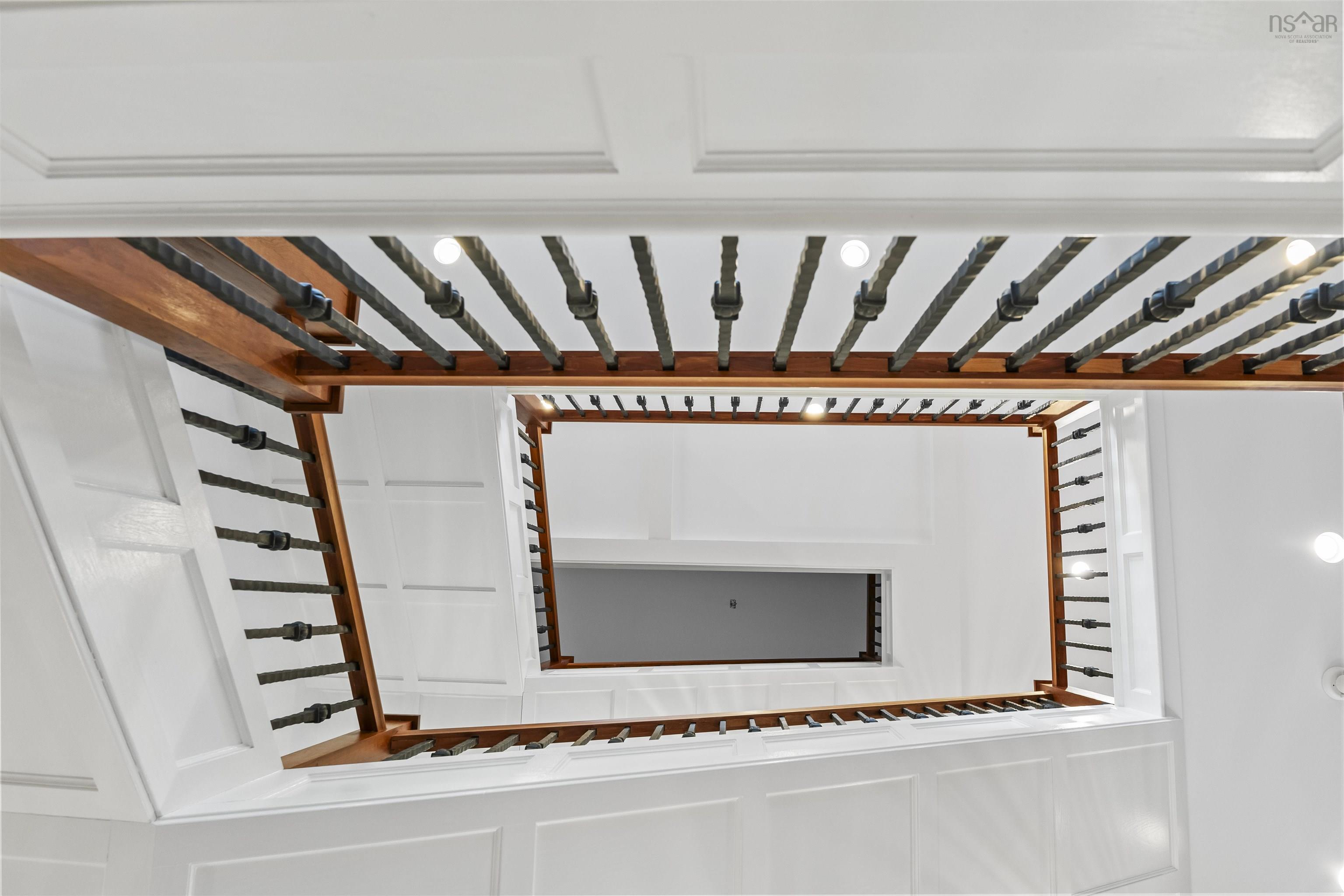 13 Shepherds Lane, Tantallon, NS (MLS 202527930)