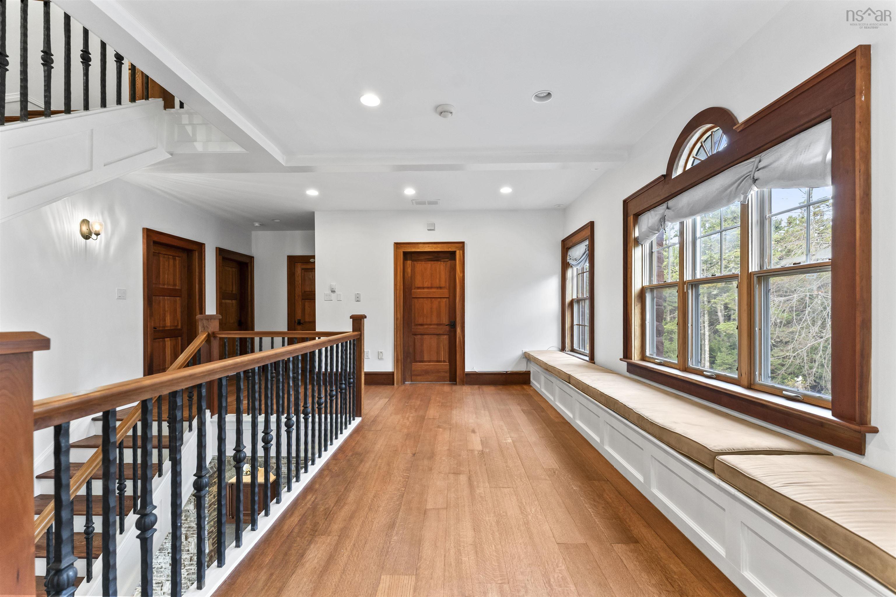 13 Shepherds Lane, Tantallon, NS (MLS 202527930)