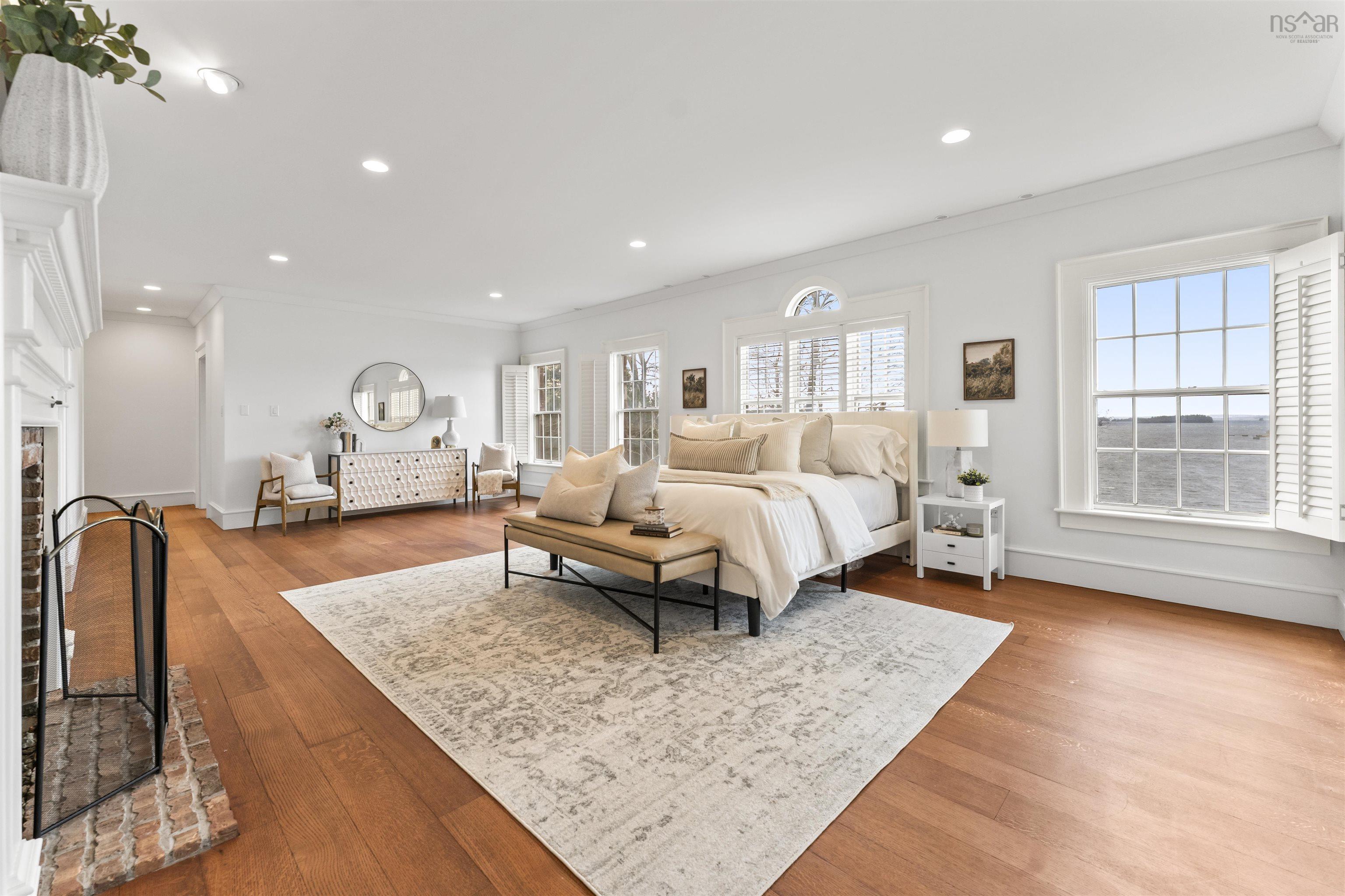 13 Shepherds Lane, Tantallon, NS (MLS 202527930)