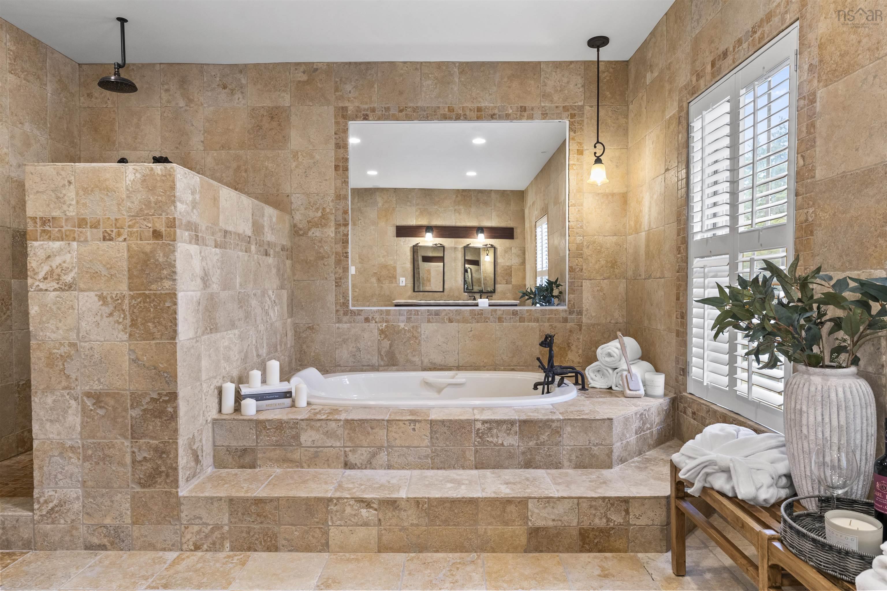 13 Shepherds Lane, Tantallon, NS (MLS 202527930)