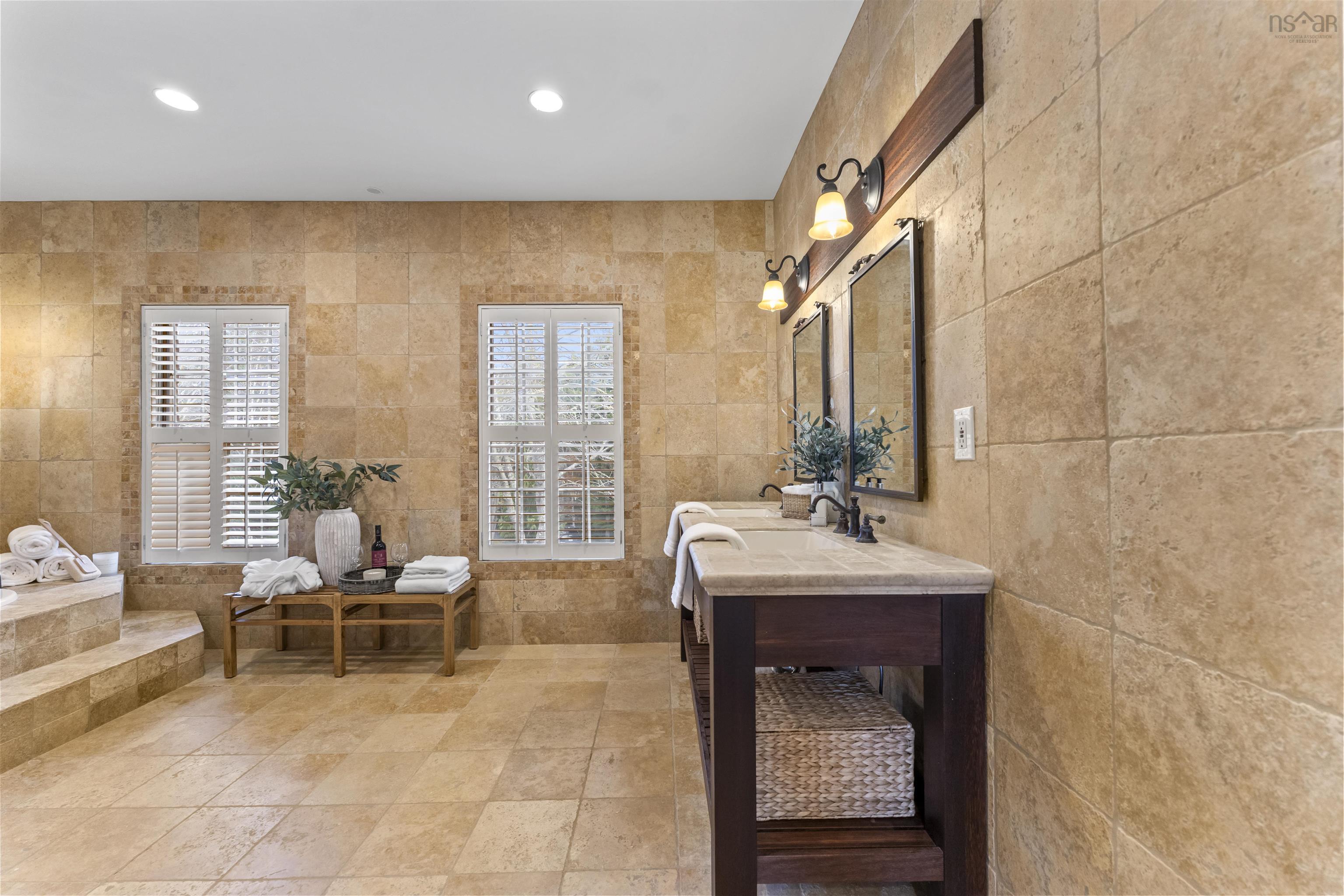 13 Shepherds Lane, Tantallon, NS (MLS 202527930)