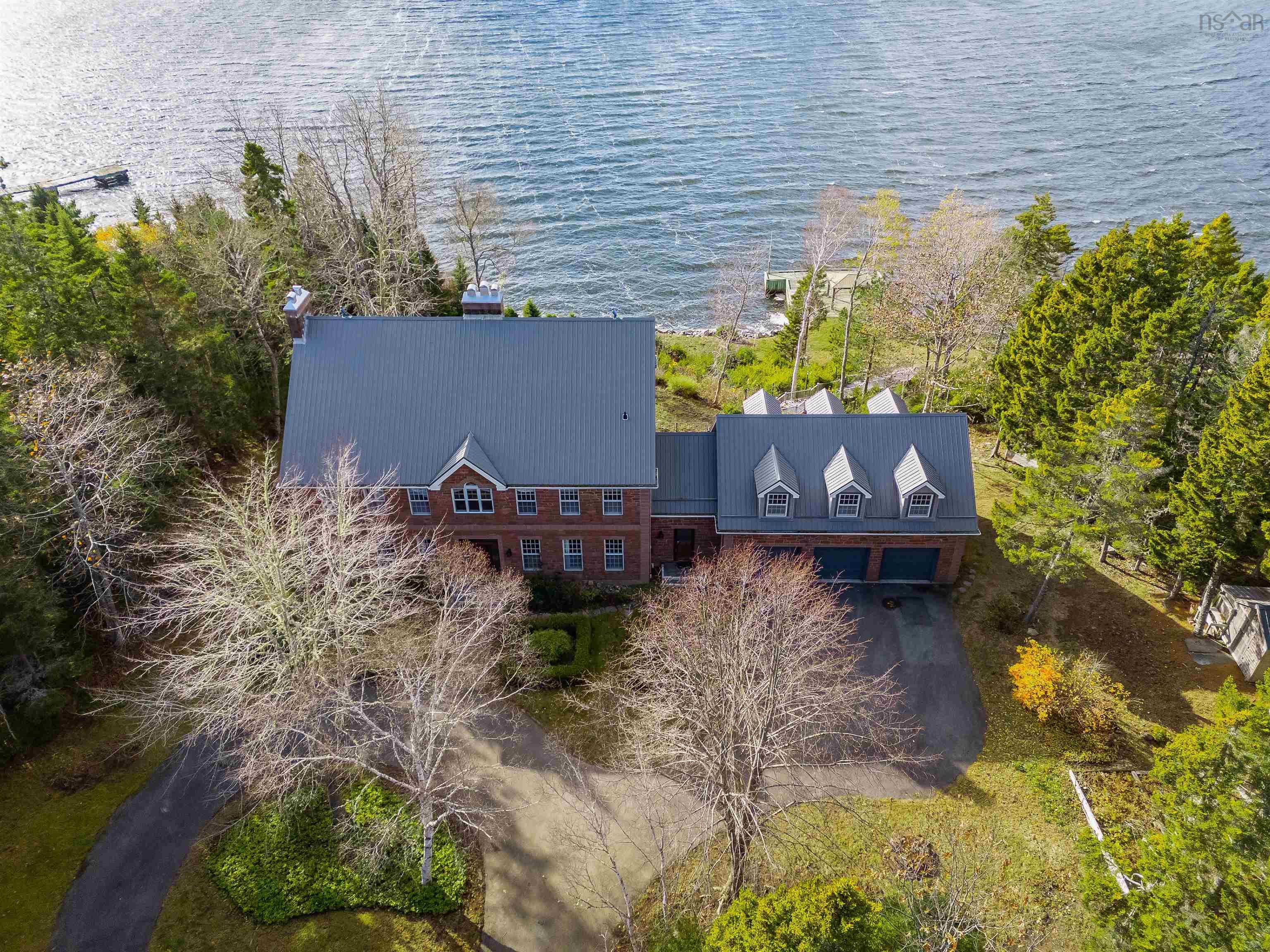 13 Shepherds Lane, Tantallon, NS (MLS 202527930)