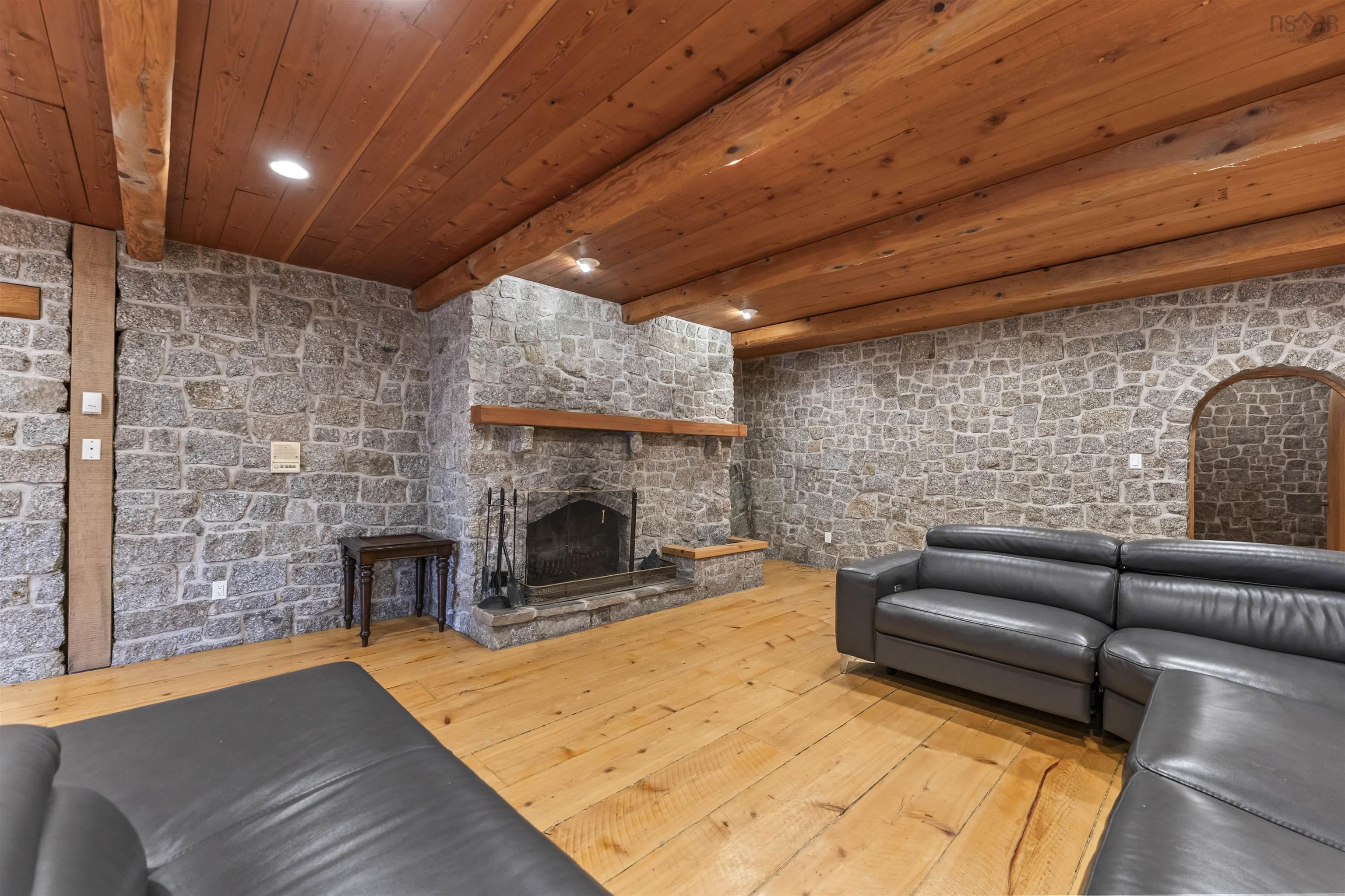 13 Shepherds Lane, Tantallon, NS (MLS 202527930)