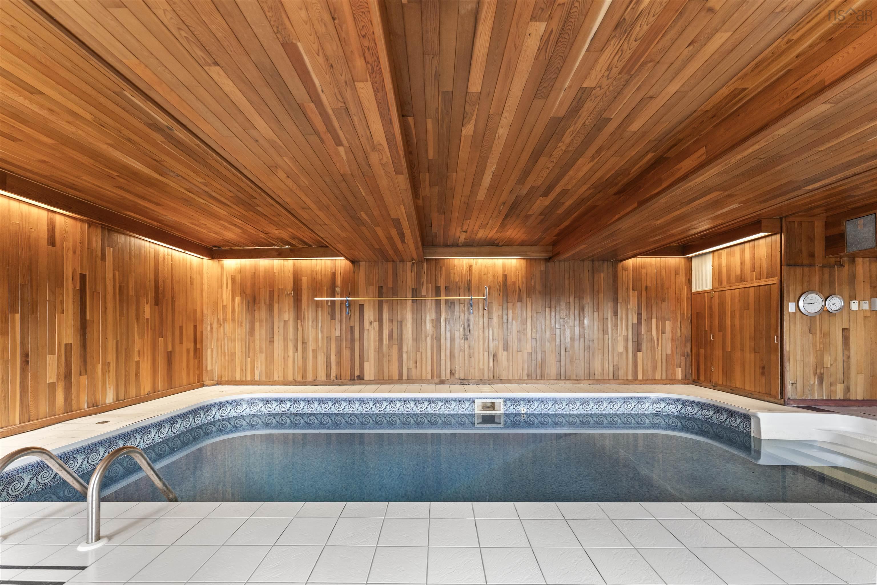 13 Shepherds Lane, Tantallon, NS (MLS 202527930)