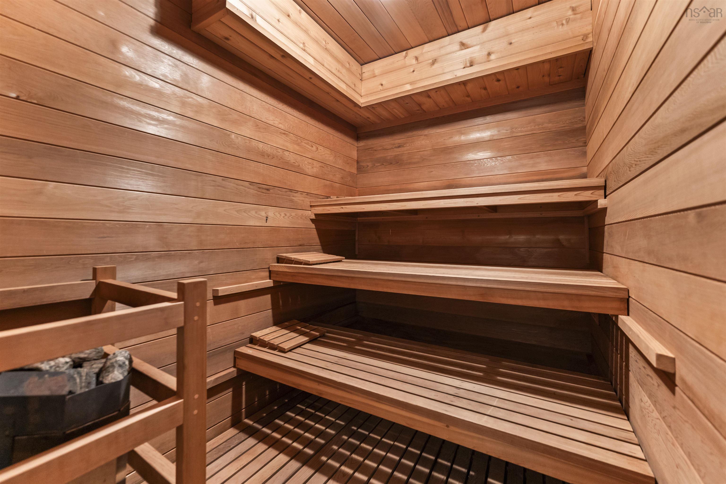 13 Shepherds Lane, Tantallon, NS (MLS 202527930)