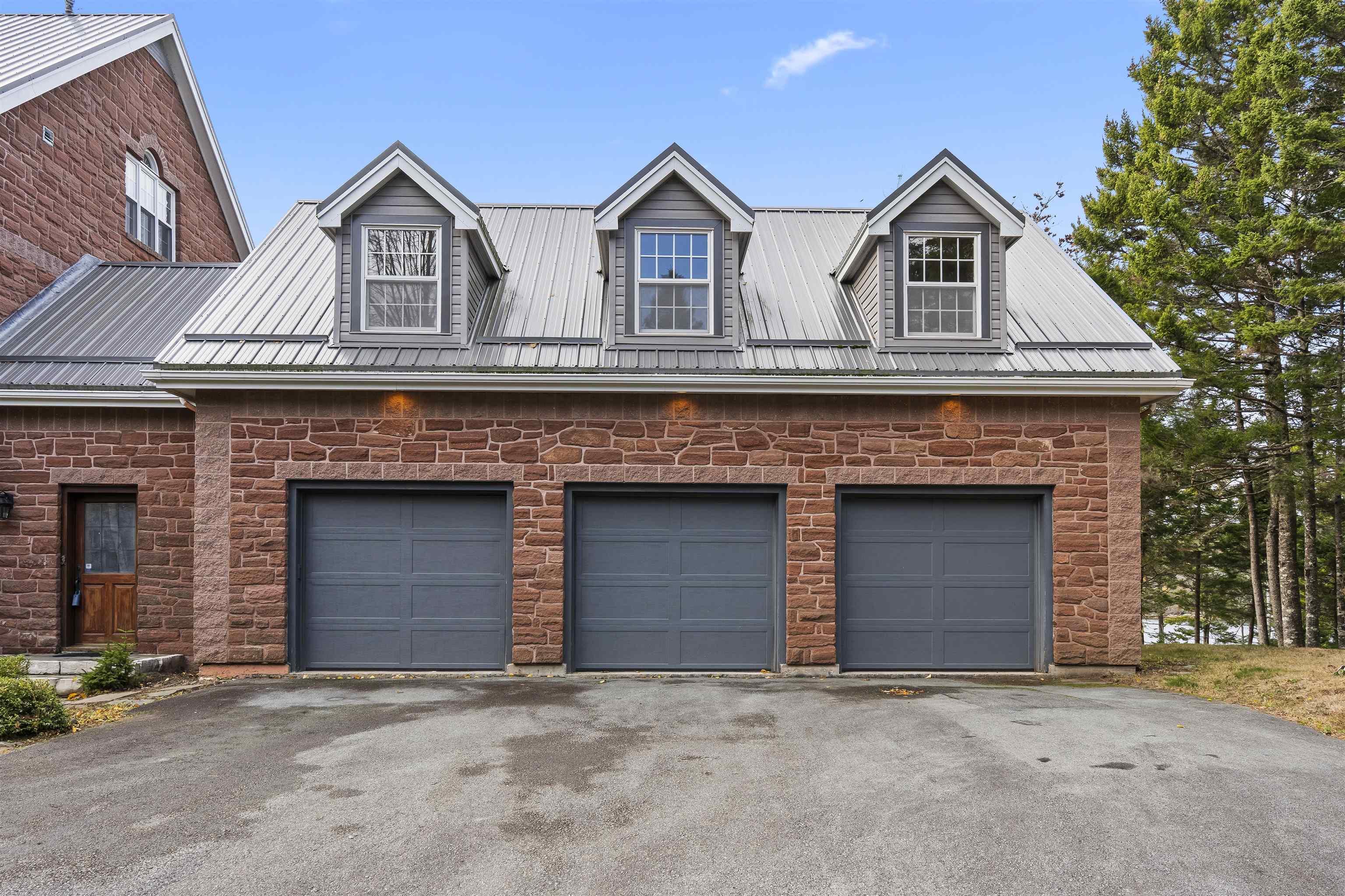 13 Shepherds Lane, Tantallon, NS (MLS 202527930)