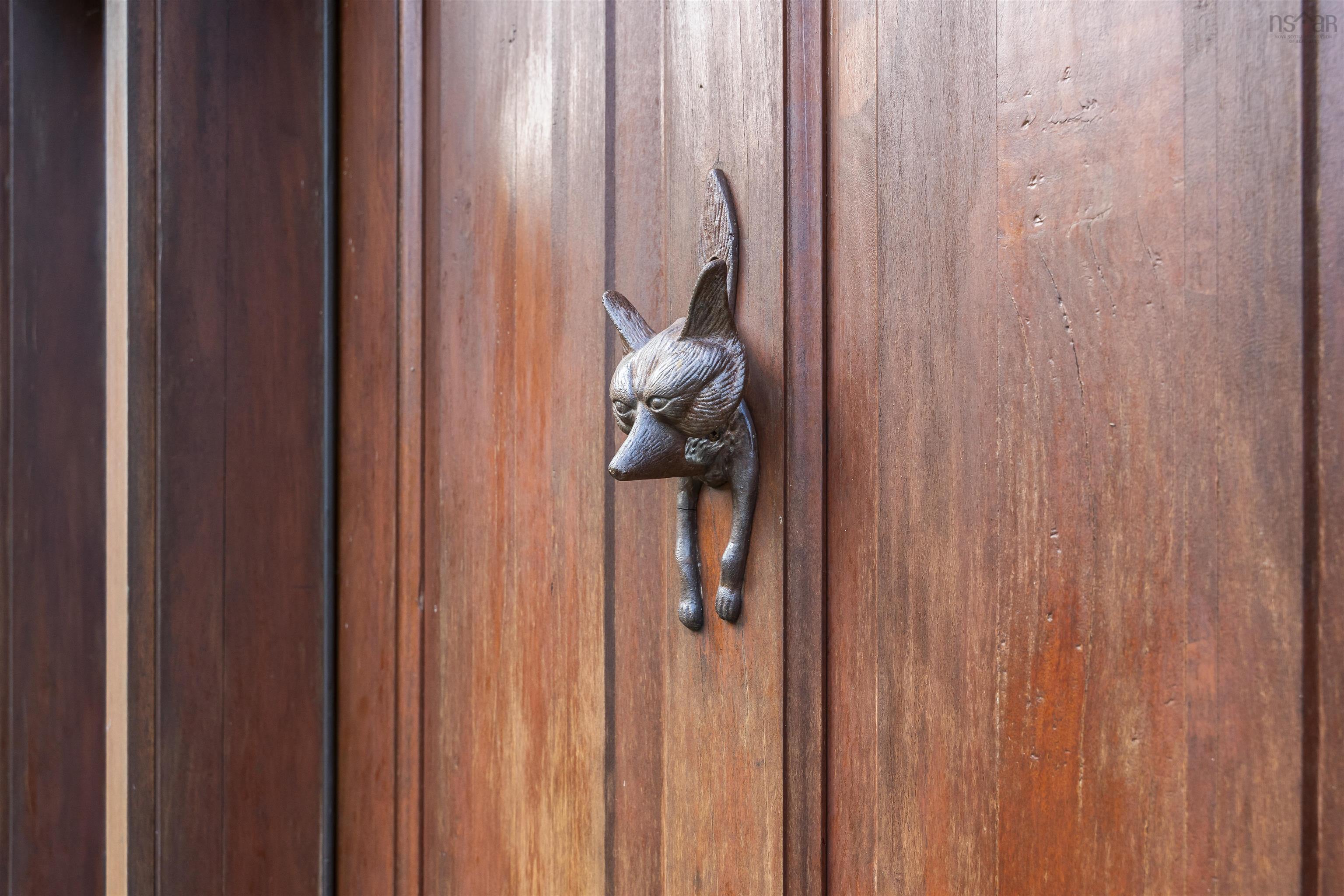 13 Shepherds Lane, Tantallon, NS (MLS 202527930)