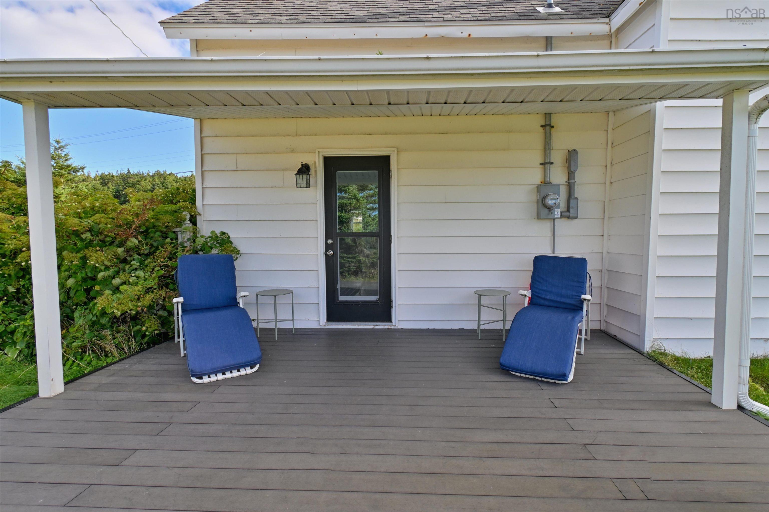 $459,000.00: 68 Mombourquette Road, Lower L